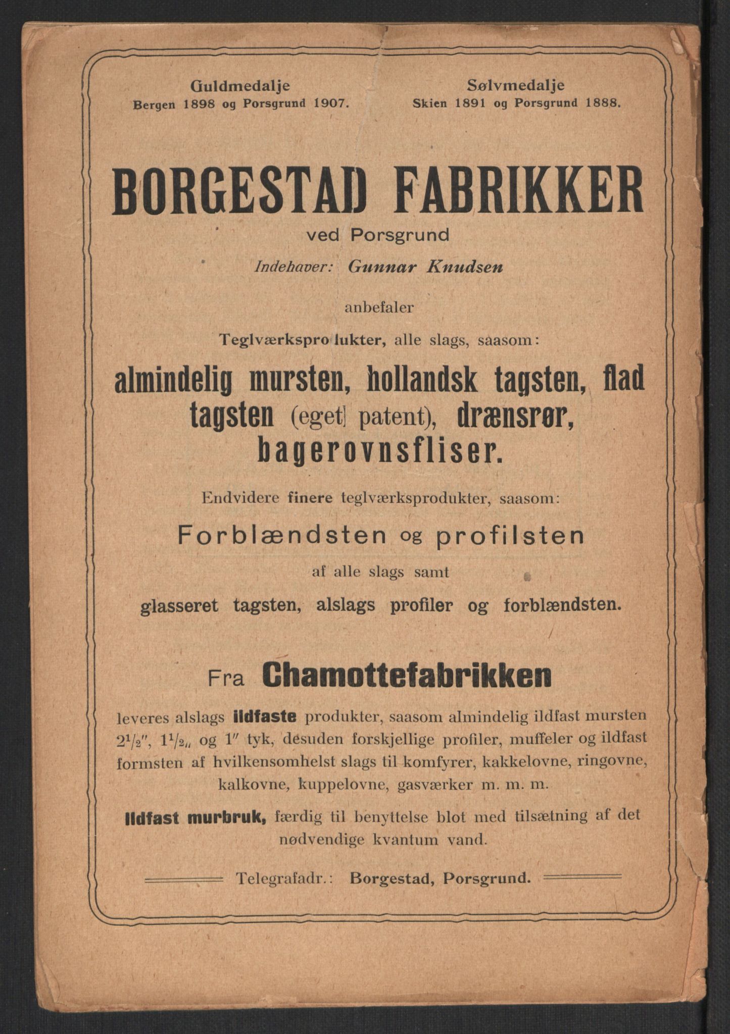 Venstres Hovedorganisasjon, AV/RA-PA-0876/X/L0001: De eldste skrifter, 1860-1936, s. 849