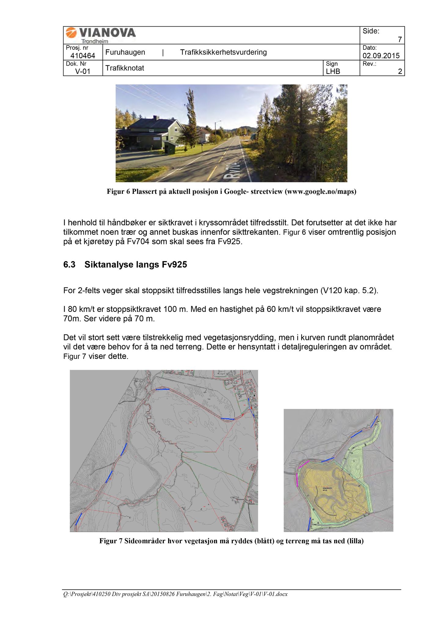 Klæbu Kommune, TRKO/KK/02-FS/L008: Formannsskapet - Møtedokumenter, 2015, s. 3118