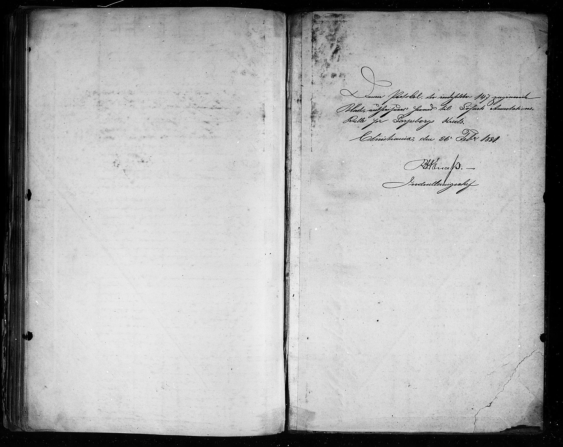 Sarpsborg mønstringskontor, AV/SAO-A-10569c/F/Fc/Fca/L0005: Annotasjonsrulle, 1881-1913, s. 115