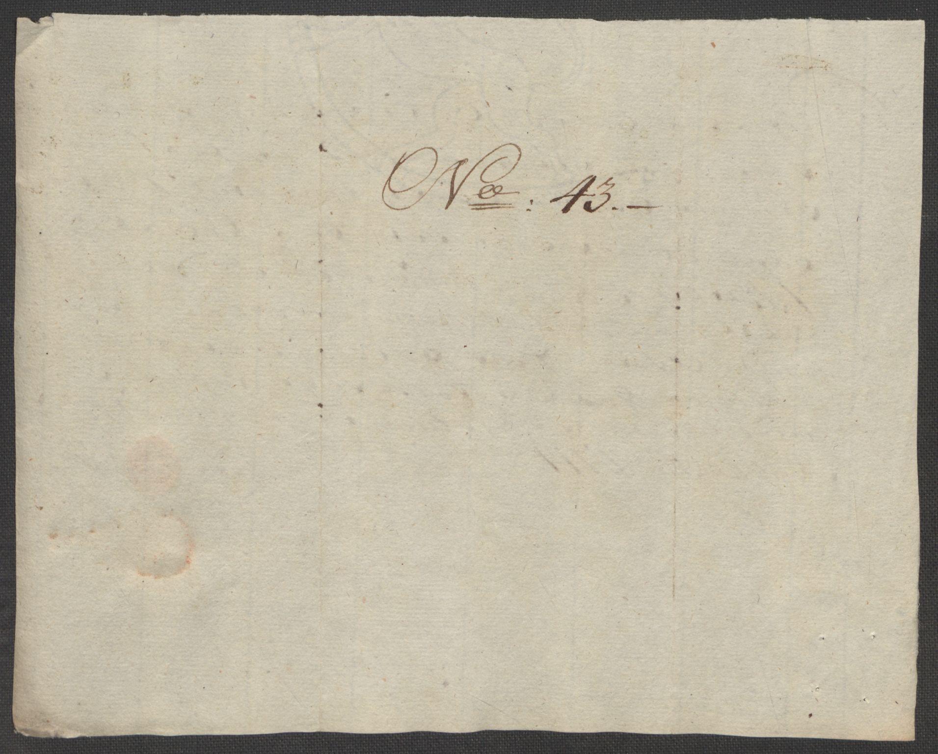 Rentekammeret inntil 1814, Reviderte regnskaper, Fogderegnskap, AV/RA-EA-4092/R23/L1471: Fogderegnskap Ringerike og Hallingdal, 1713-1714, s. 539