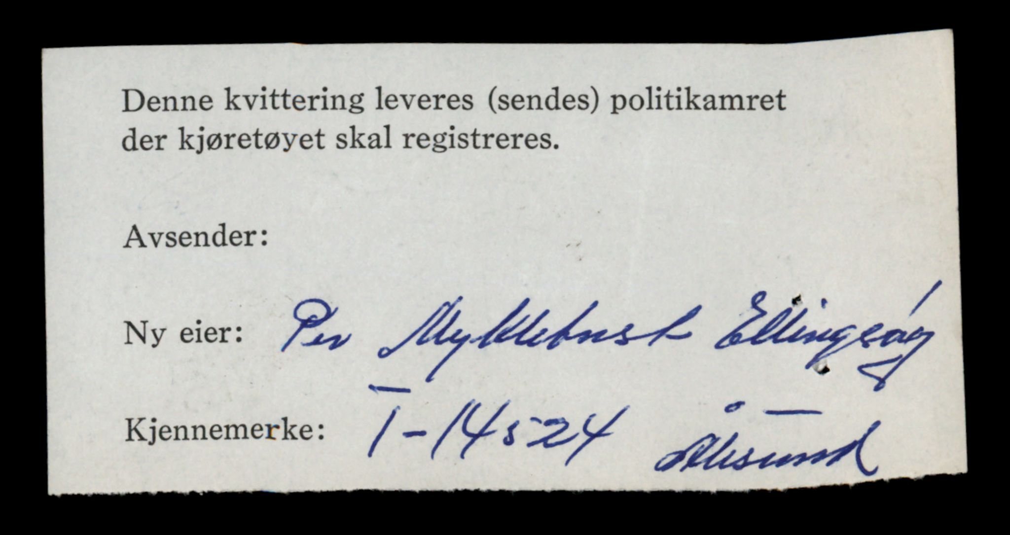 Møre og Romsdal vegkontor - Ålesund trafikkstasjon, AV/SAT-A-4099/F/Fe/L0046: Registreringskort for kjøretøy T 14445 - T 14579, 1927-1998