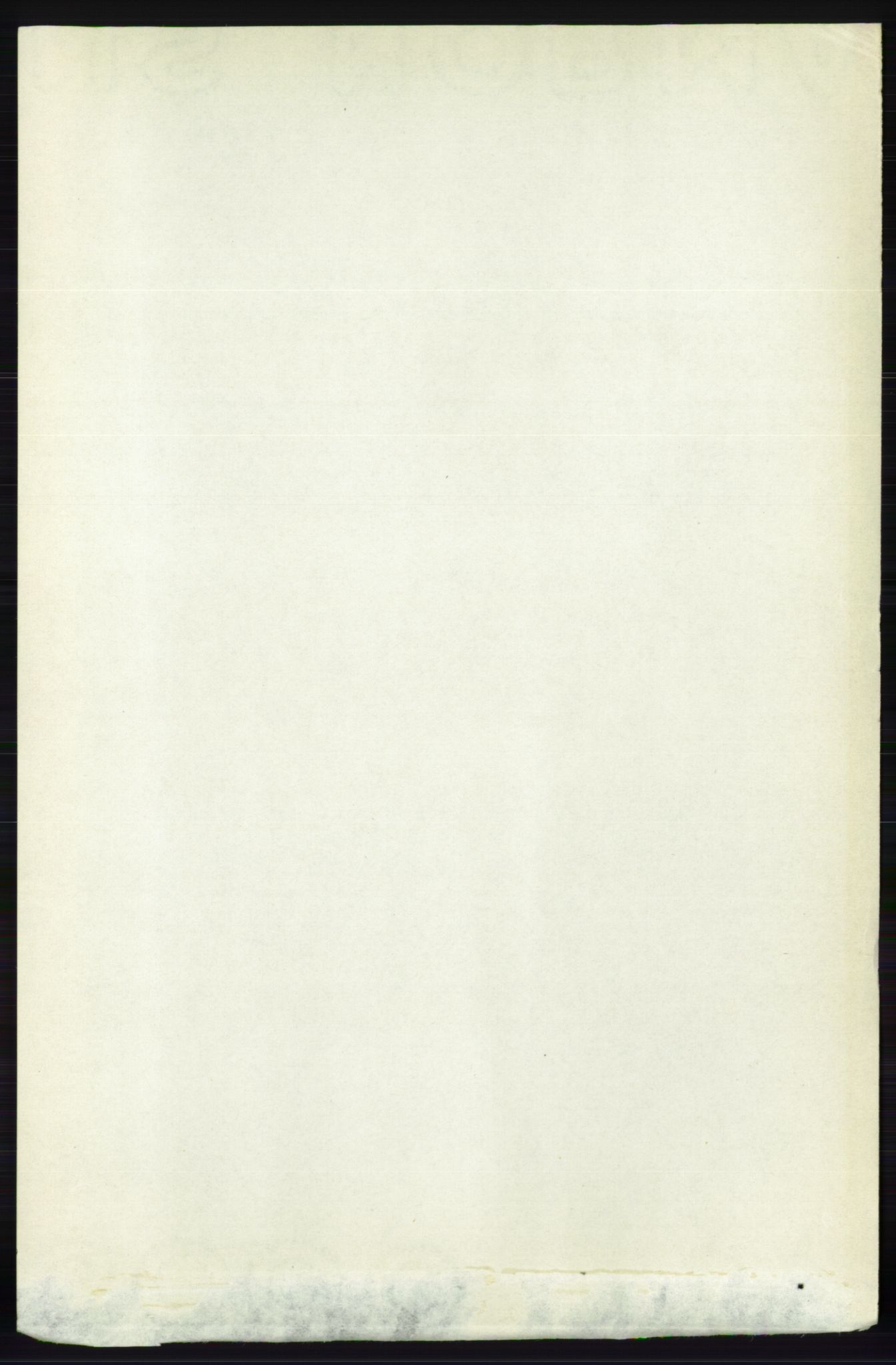 RA, Folketelling 1891 for 0918 Austre Moland herred, 1891, s. 1895