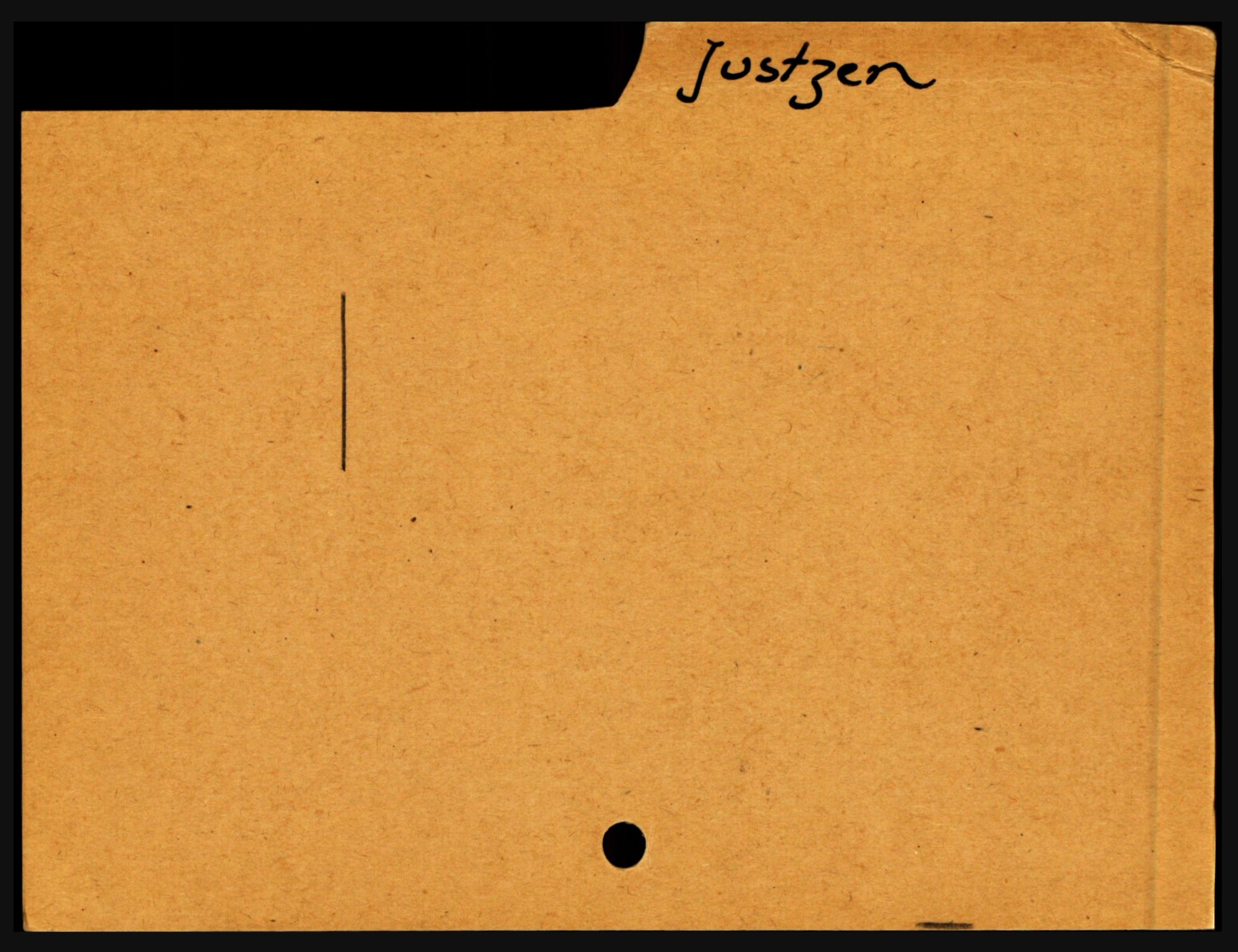 Lister sorenskriveri, AV/SAK-1221-0003/H, s. 19107