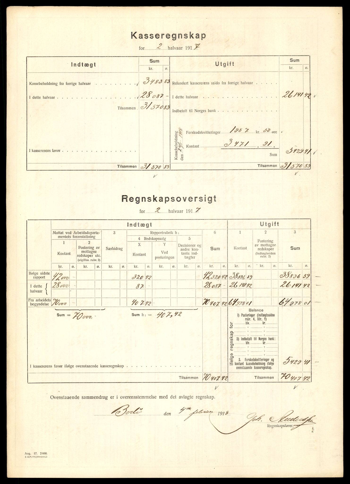 Nordland vegkontor, AV/SAT-A-4181/F/Fa/L0030: Hamarøy/Tysfjord, 1885-1948, s. 751