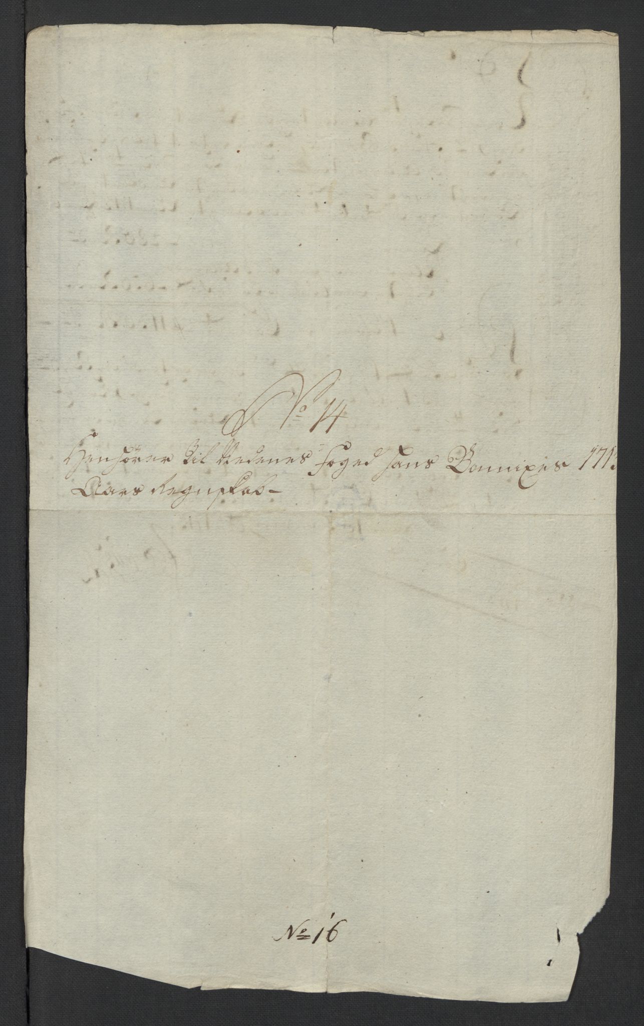 Rentekammeret inntil 1814, Reviderte regnskaper, Fogderegnskap, AV/RA-EA-4092/R39/L2321: Fogderegnskap Nedenes, 1713-1714, s. 148