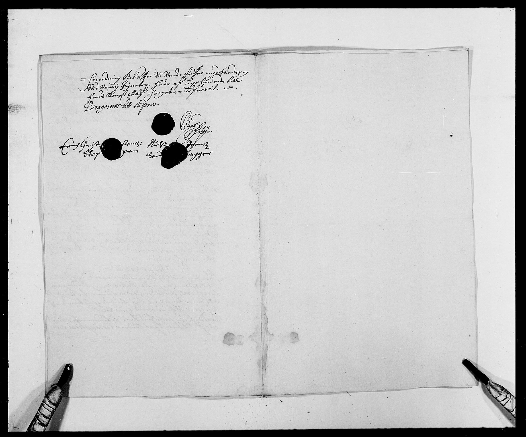 Rentekammeret inntil 1814, Reviderte regnskaper, Fogderegnskap, RA/EA-4092/R27/L1687: Fogderegnskap Lier, 1678-1686, s. 135