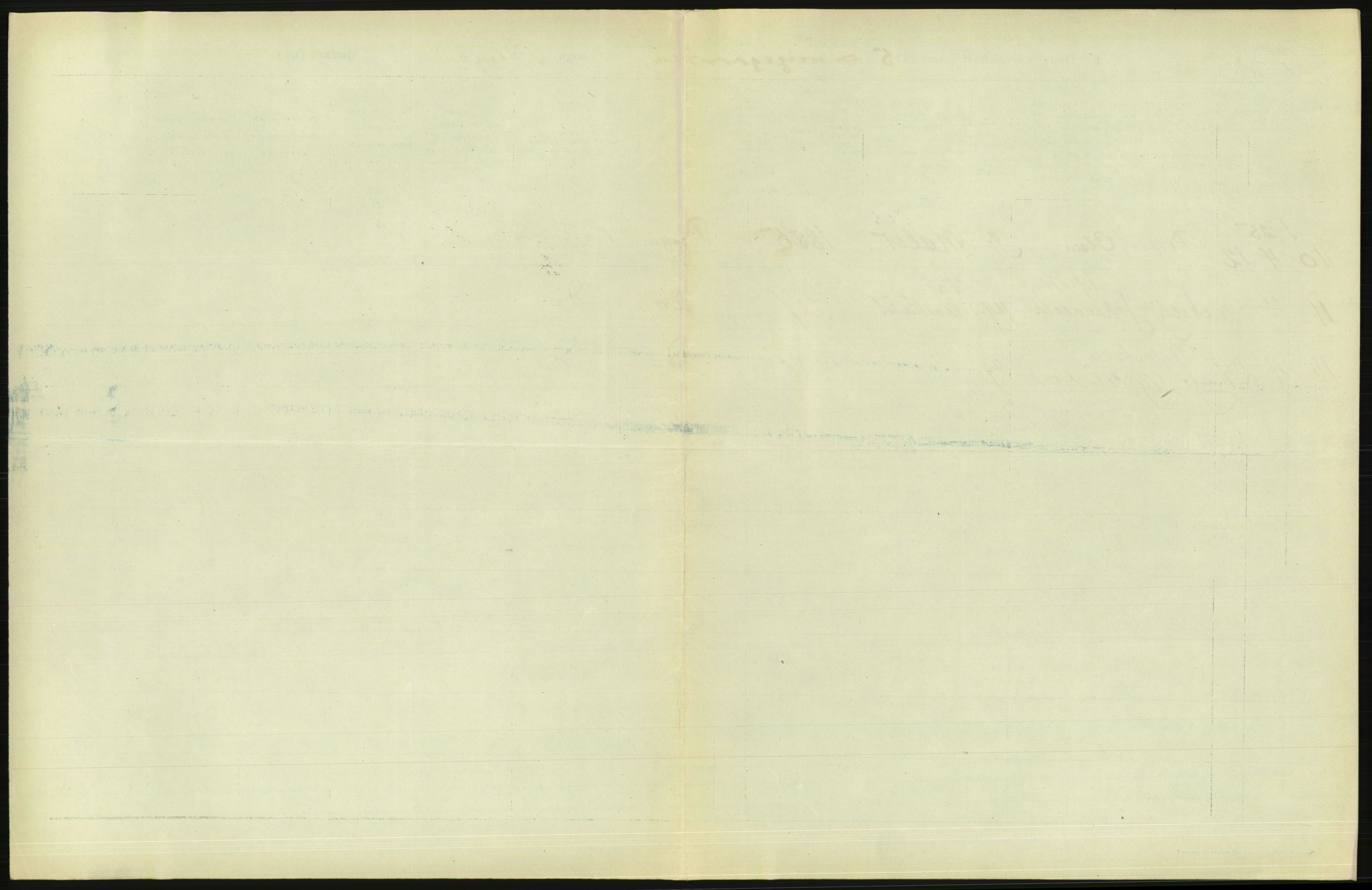 Statistisk sentralbyrå, Sosiodemografiske emner, Befolkning, AV/RA-S-2228/D/Df/Dfc/Dfce/L0029: Bergen: Gifte, døde., 1925, s. 777