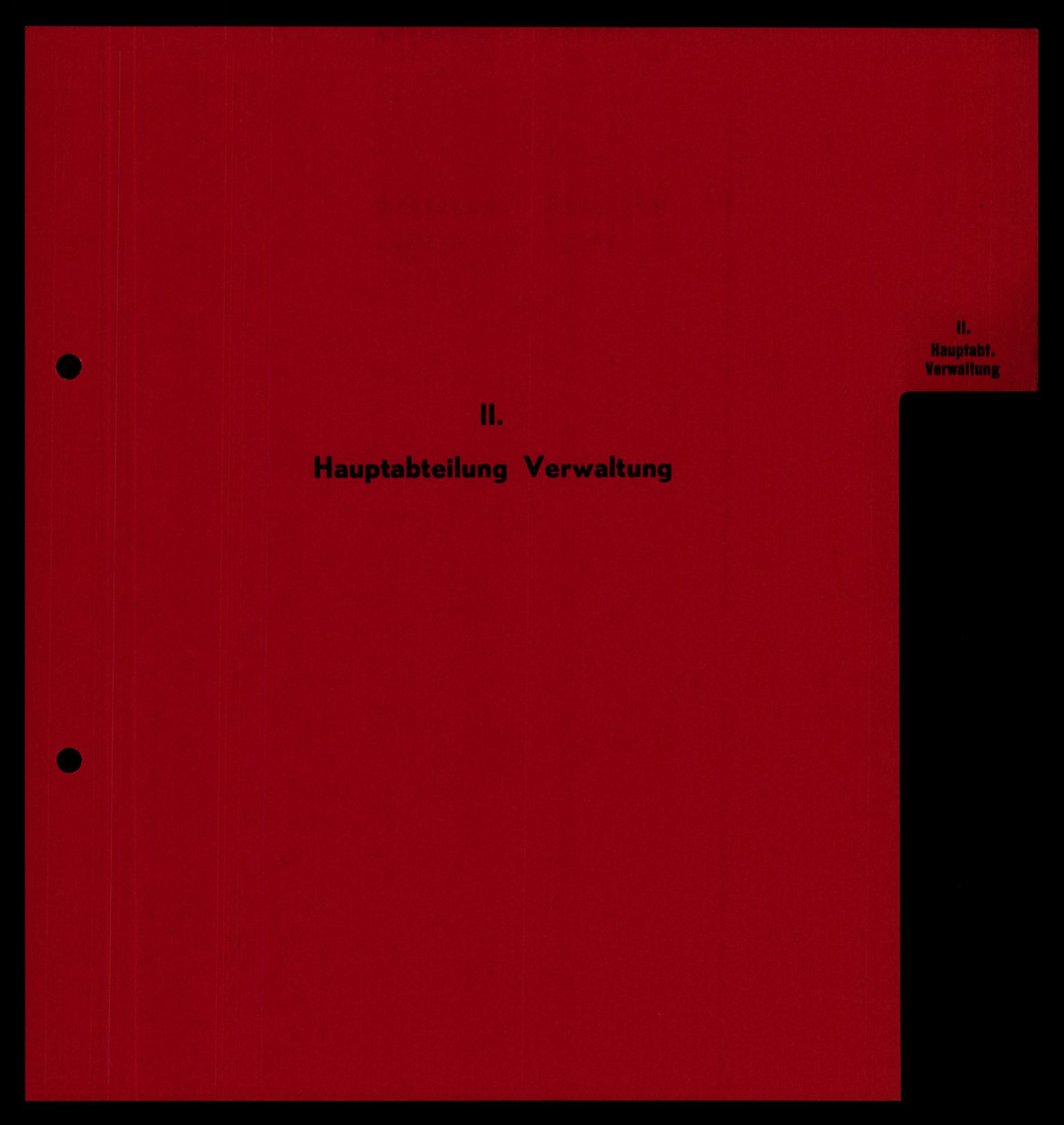 Forsvarets Overkommando. 2 kontor. Arkiv 11.4. Spredte tyske arkivsaker, AV/RA-RAFA-7031/D/Dar/Darc/L0019: FO.II, 1945, s. 984