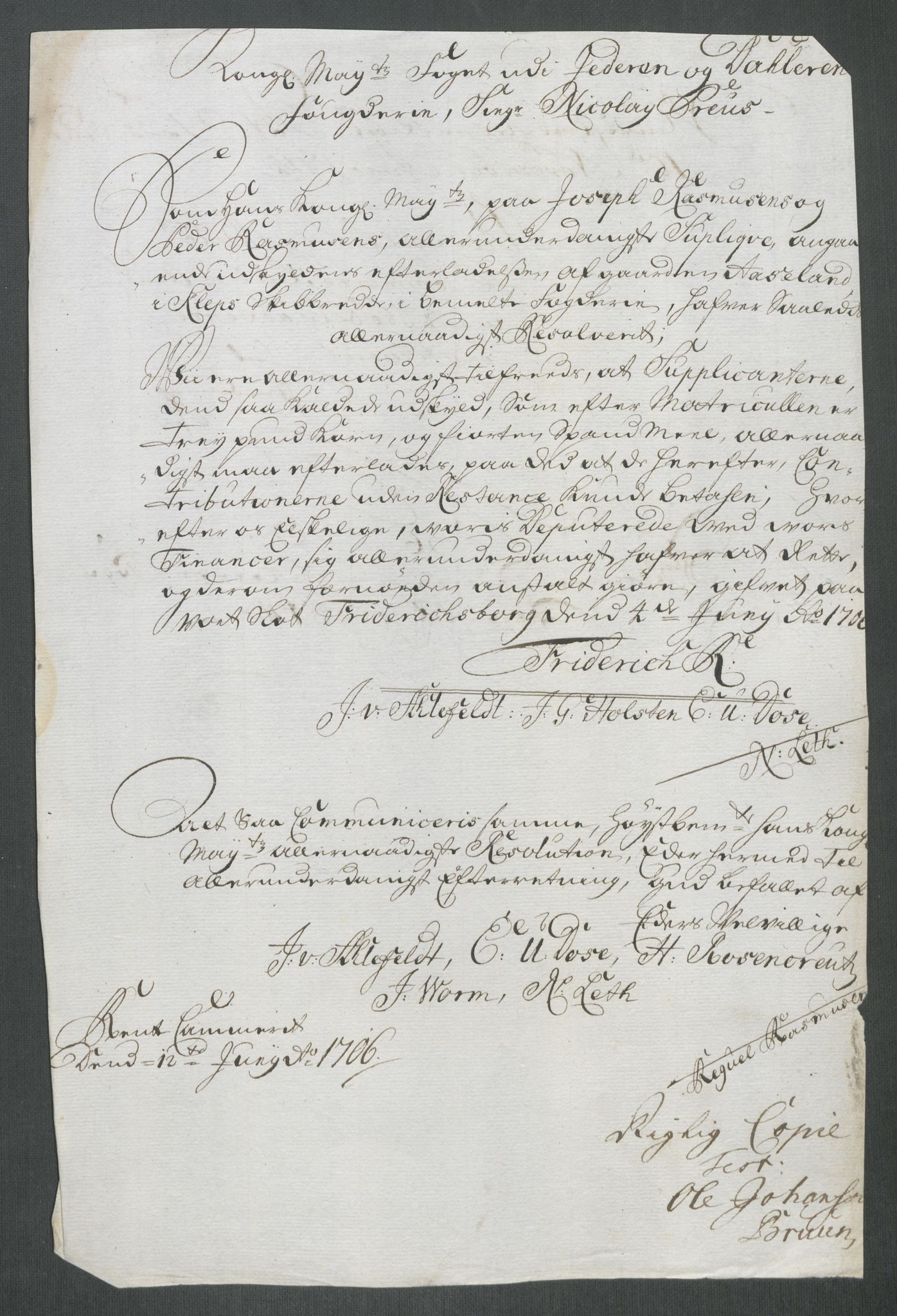 Rentekammeret inntil 1814, Reviderte regnskaper, Fogderegnskap, RA/EA-4092/R46/L2738: Fogderegnskap Jæren og Dalane, 1713-1714, s. 214