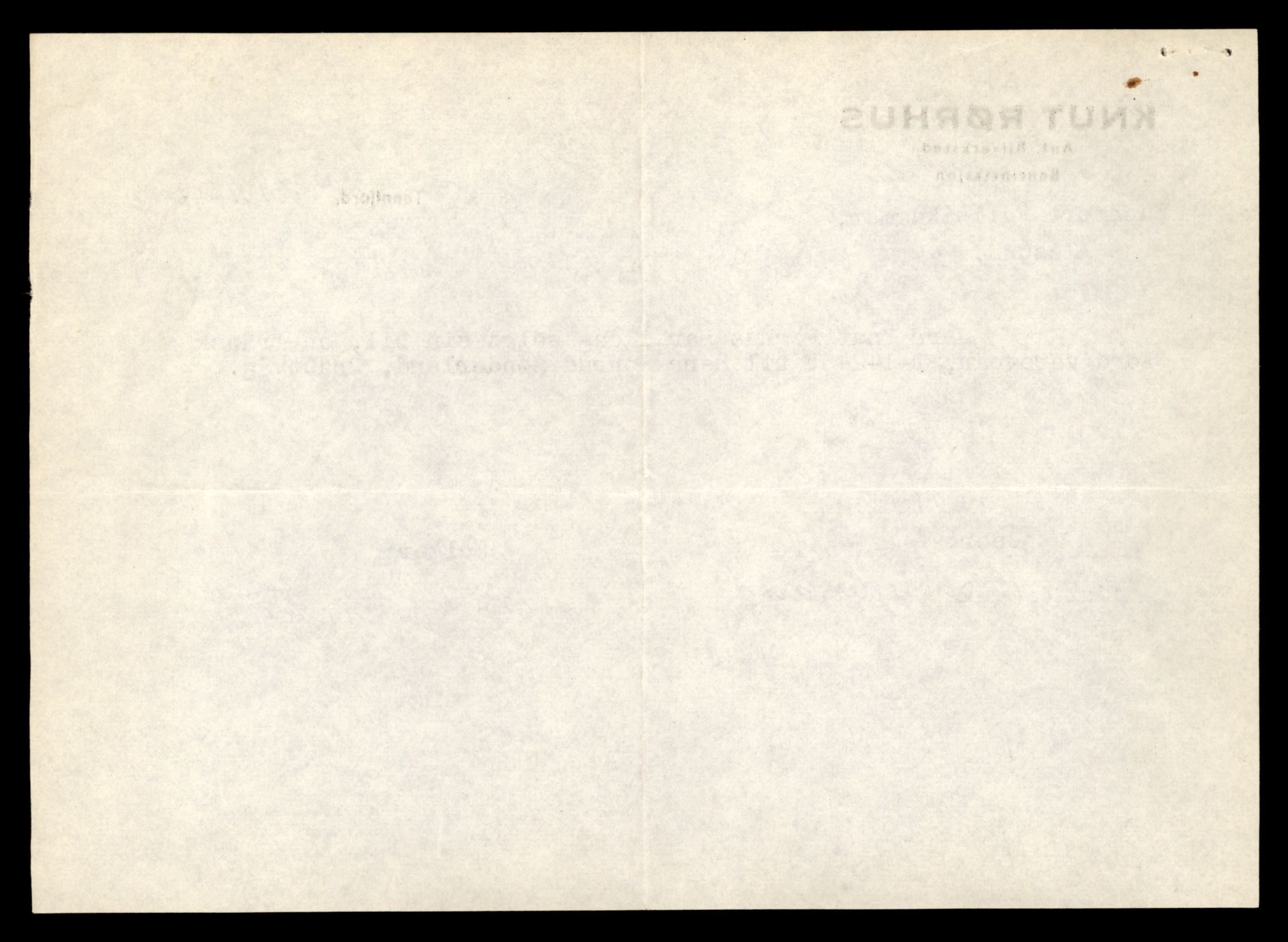 Møre og Romsdal vegkontor - Ålesund trafikkstasjon, AV/SAT-A-4099/F/Fe/L0044: Registreringskort for kjøretøy T 14205 - T 14319, 1927-1998, s. 1187