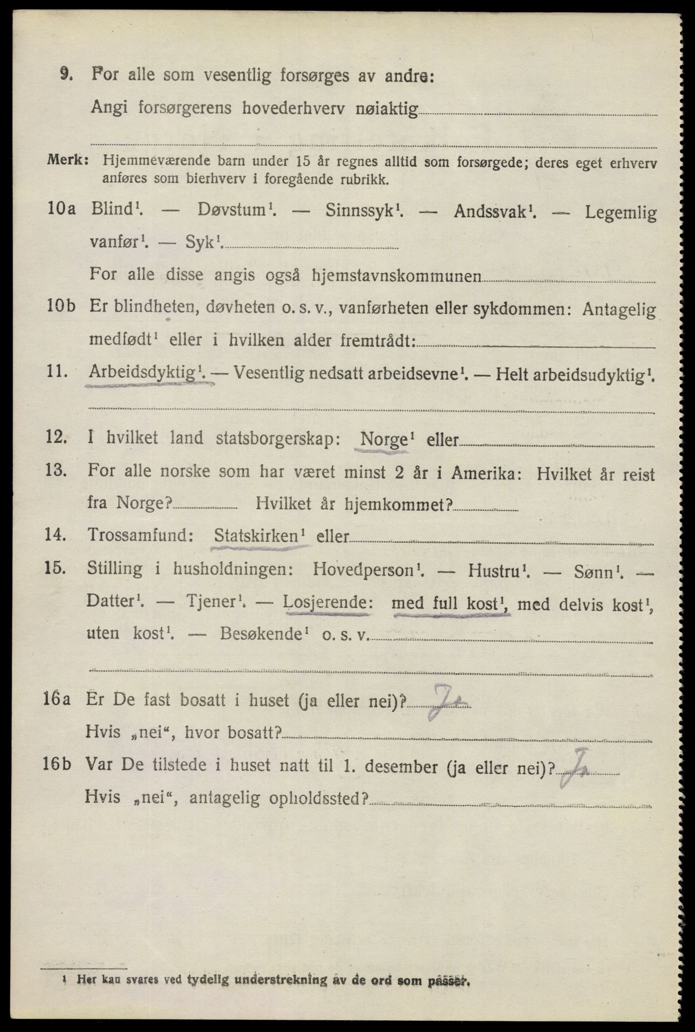 SAO, Folketelling 1920 for 0128 Rakkestad herred, 1920, s. 4422