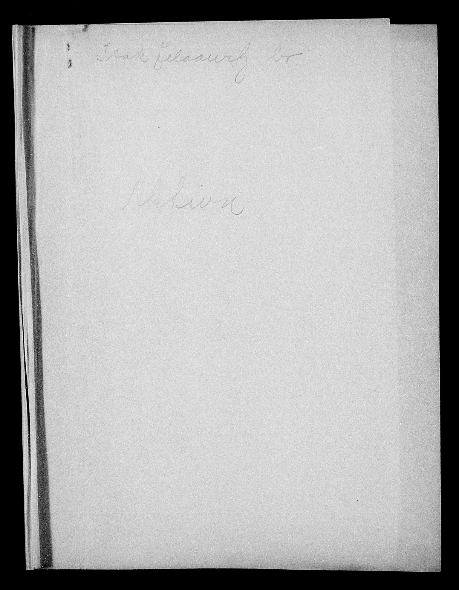 Justisdepartementet, Tilbakeføringskontoret for inndratte formuer, AV/RA-S-1564/H/Hc/Hcc/L0948: --, 1945-1947, s. 79