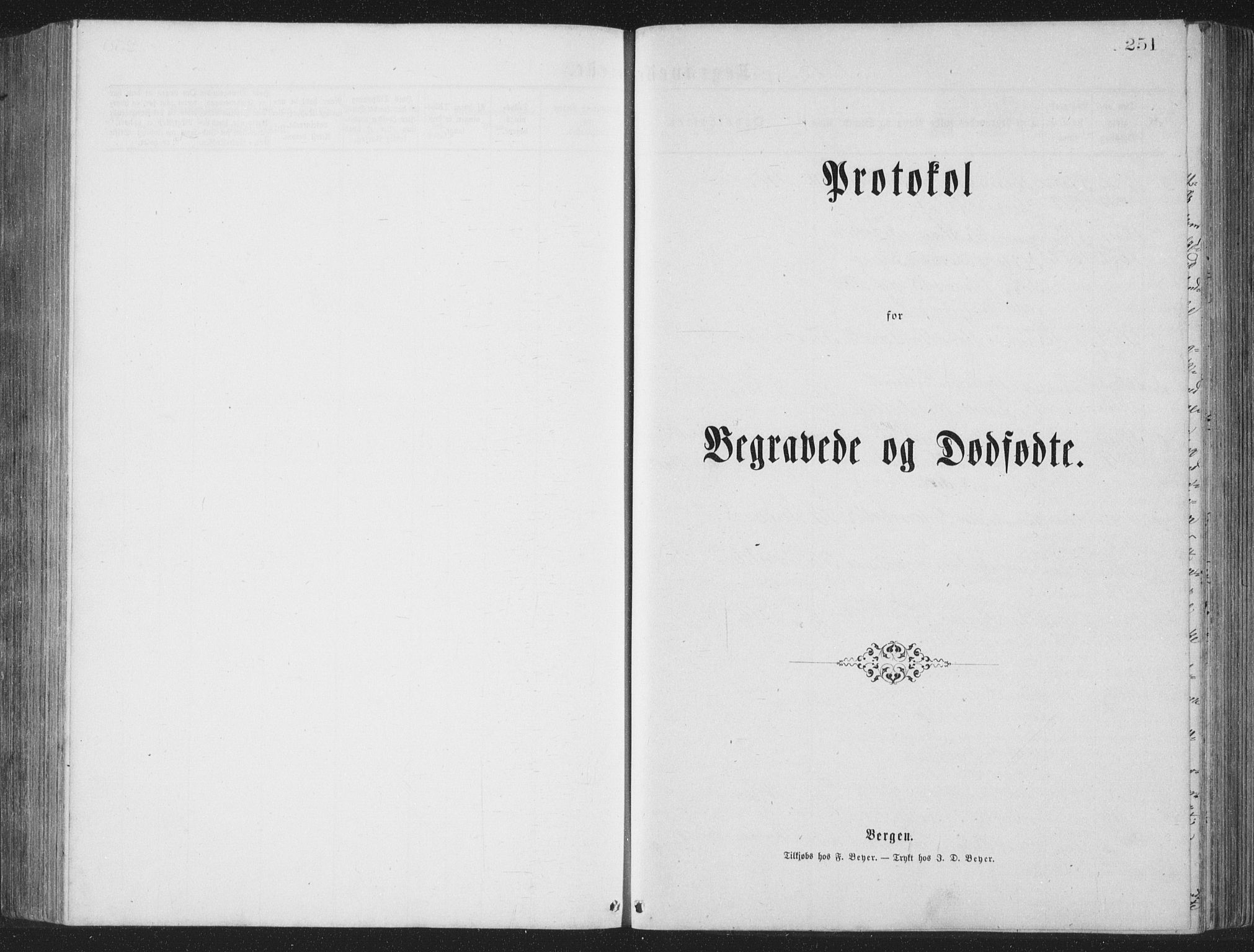 Ministerialprotokoller, klokkerbøker og fødselsregistre - Nordland, SAT/A-1459/885/L1213: Klokkerbok nr. 885C02, 1874-1892, s. 251