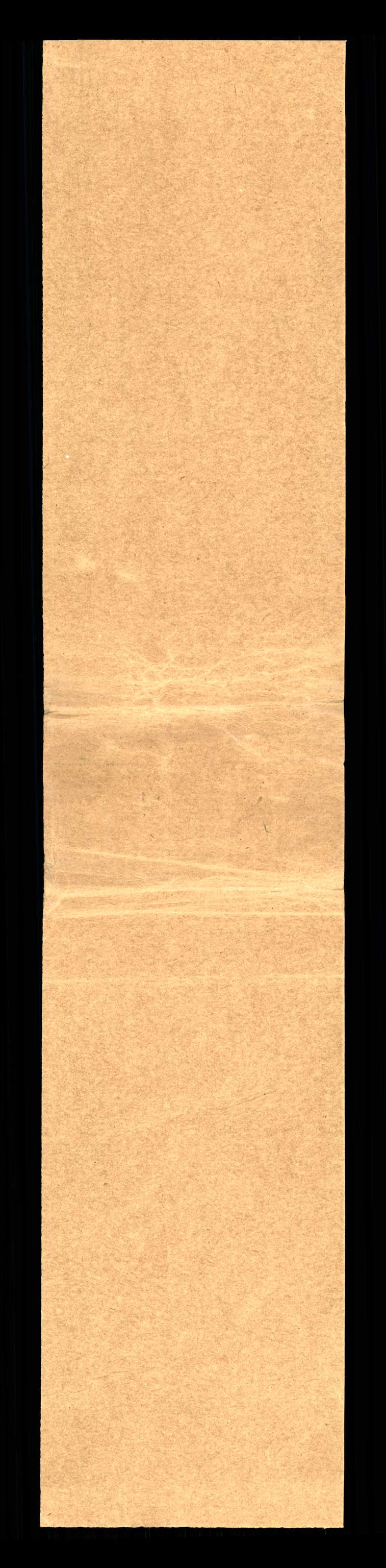 RA, Folketelling 1910 for 0203 Drøbak kjøpstad, 1910, s. 503