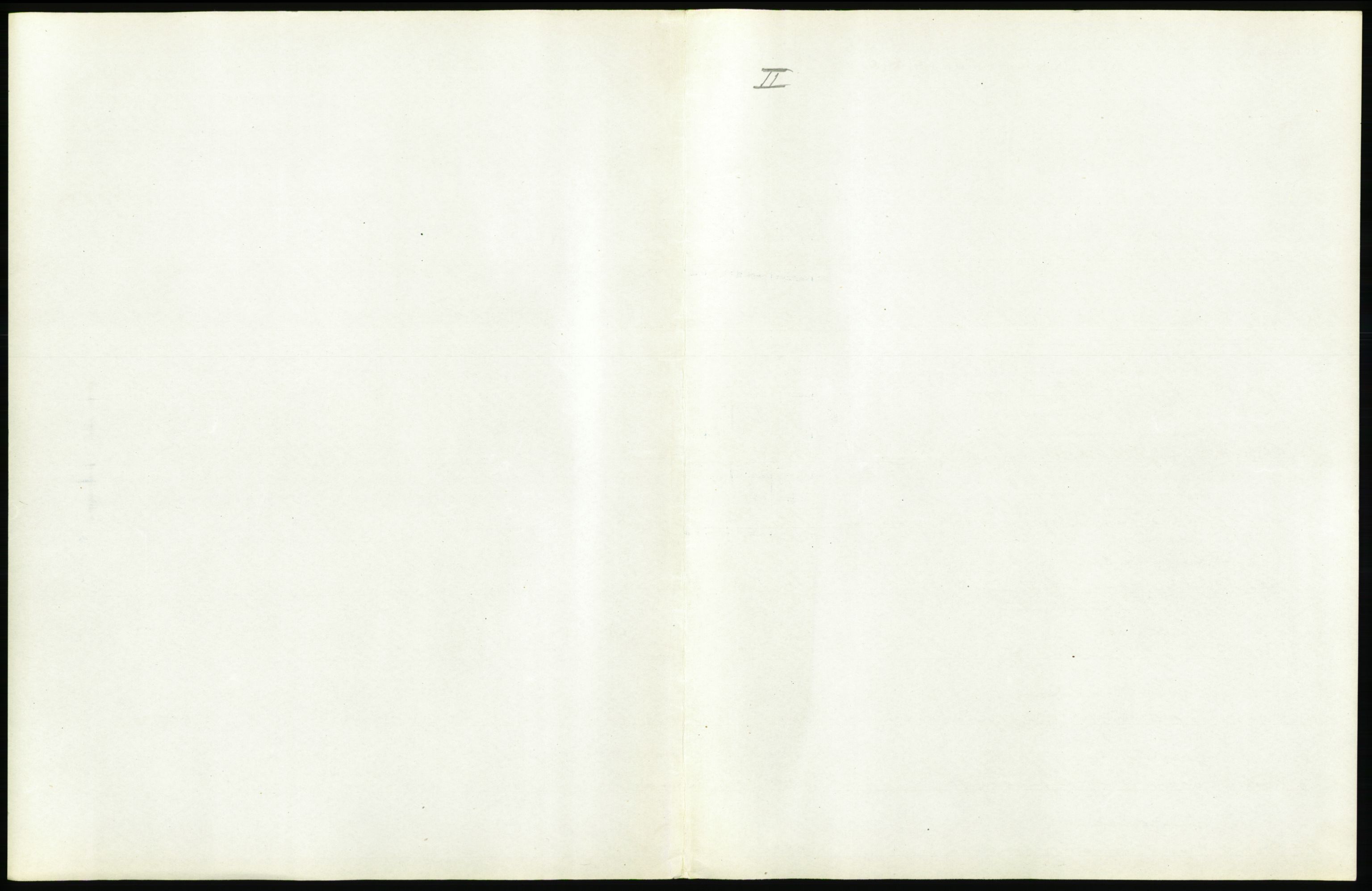 Statistisk sentralbyrå, Sosiodemografiske emner, Befolkning, AV/RA-S-2228/D/Df/Dfb/Dfbh/L0020: Buskerud fylke: Døde. Bygder og byer., 1918, s. 297