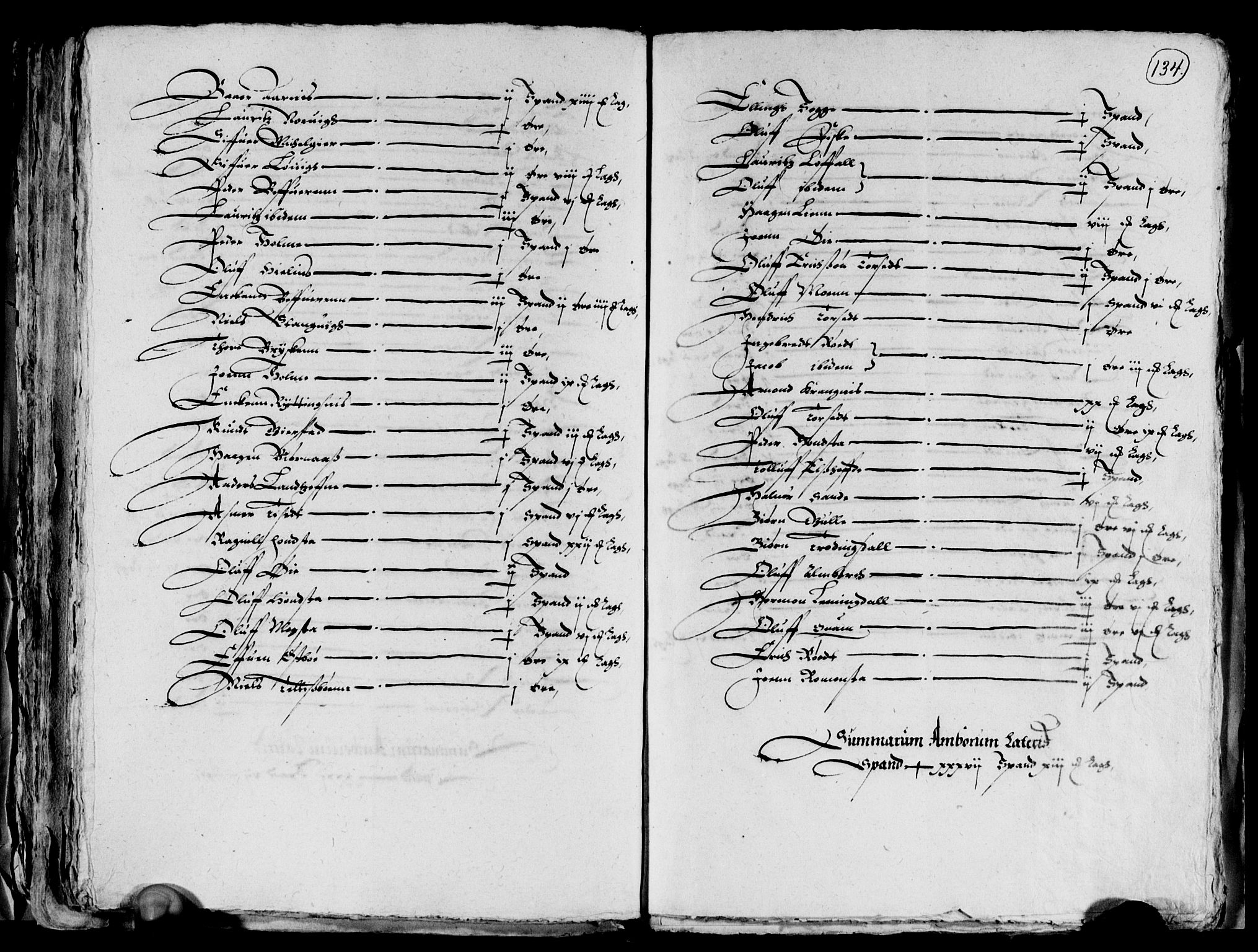 Rentekammeret inntil 1814, Reviderte regnskaper, Lensregnskaper, AV/RA-EA-5023/R/Rb/Rbw/L0008: Trondheim len, 1611-1612