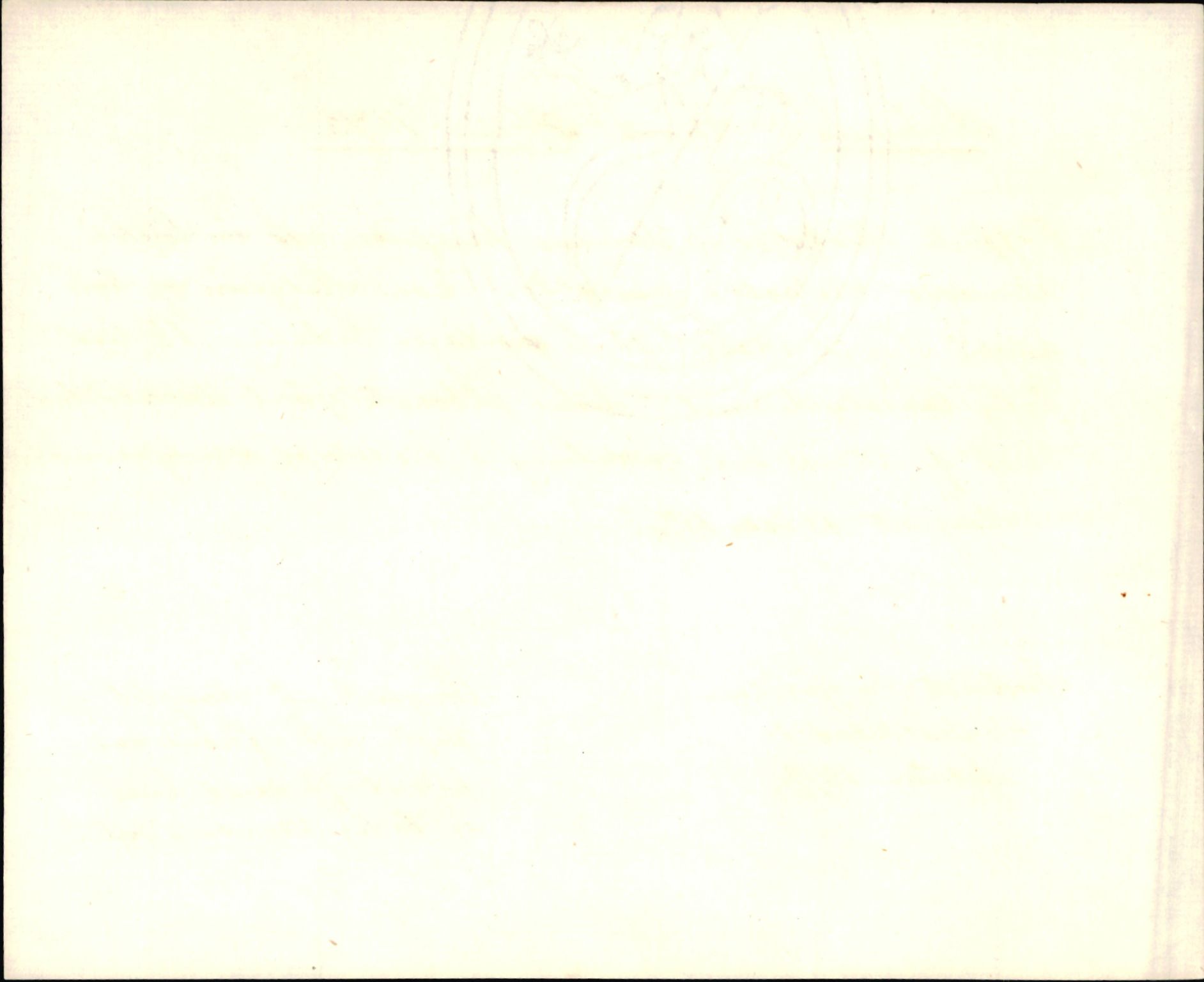 Riksarkivets diplomsamling, AV/RA-EA-5965/F35/F35d/L0005: Innlånte diplomer, seddelregister, 1661-1690, s. 280