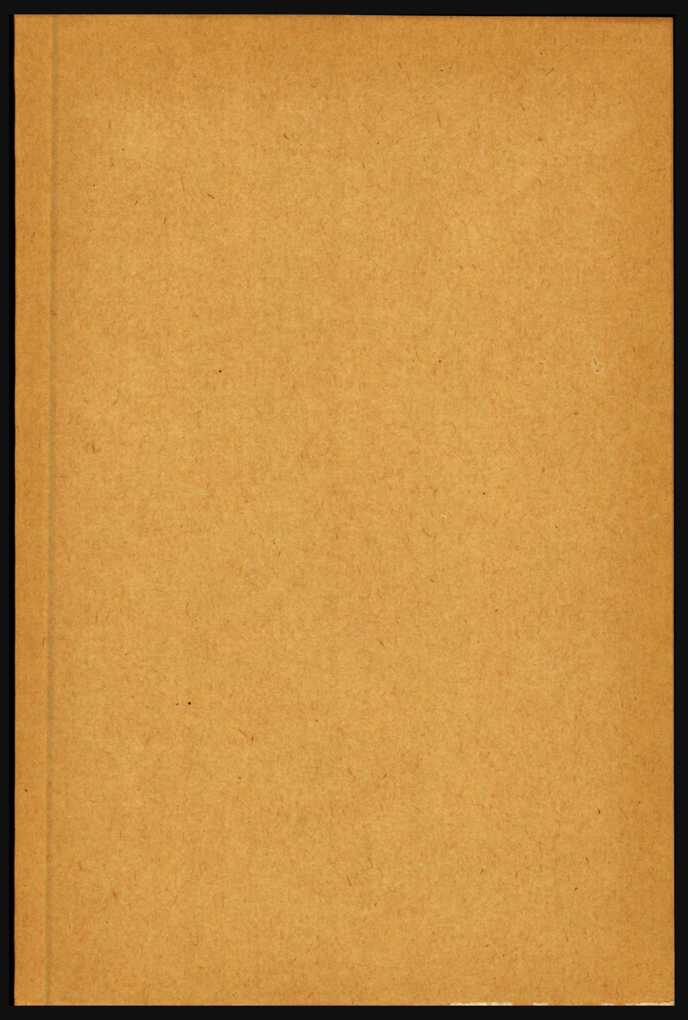 RA, Folketelling 1891 for 1429 Ytre Holmedal herred, 1891, s. 2294