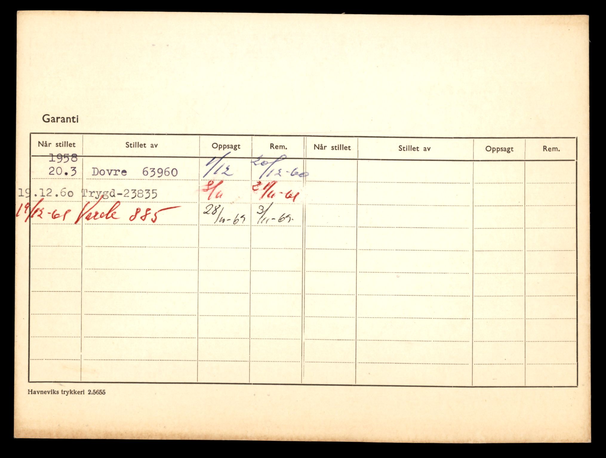 Møre og Romsdal vegkontor - Ålesund trafikkstasjon, AV/SAT-A-4099/F/Fe/L0042: Registreringskort for kjøretøy T 13906 - T 14079, 1927-1998, s. 2886