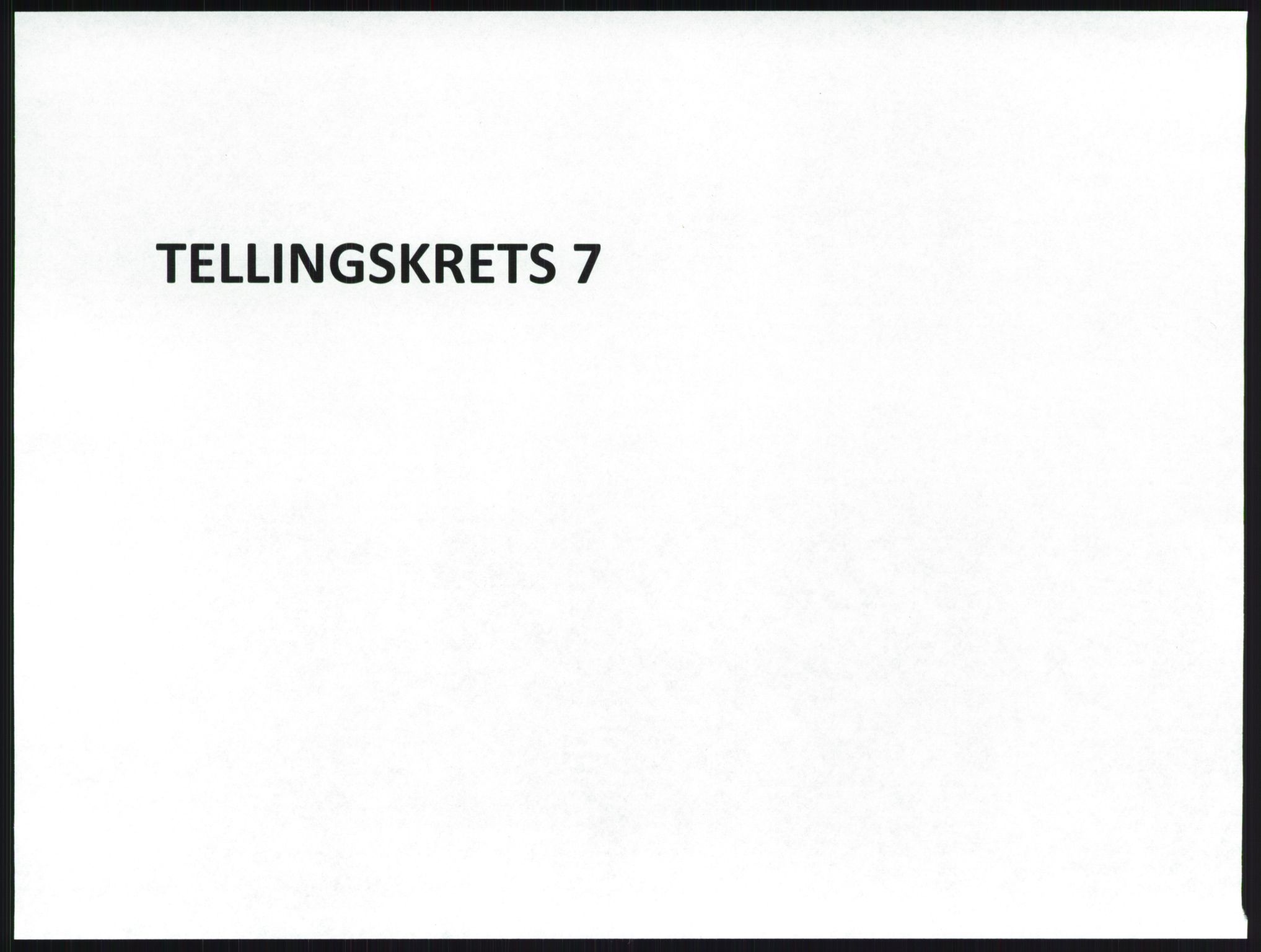 SAKO, Folketelling 1920 for 0720 Stokke herred, 1920, s. 1200