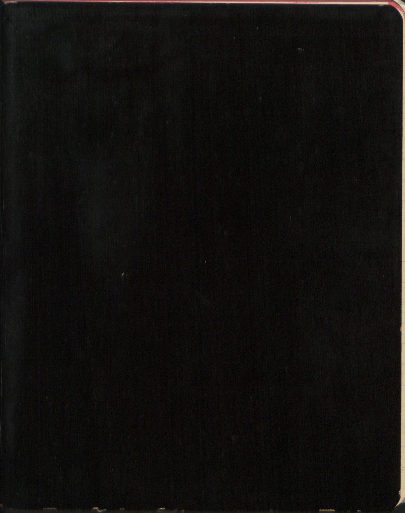 Rikard Berge, TEMU/TGM-A-1003/F/L0018/0009: 600-656 / 608 Uppskr. av Erik H. Skogen, Bø, 1926