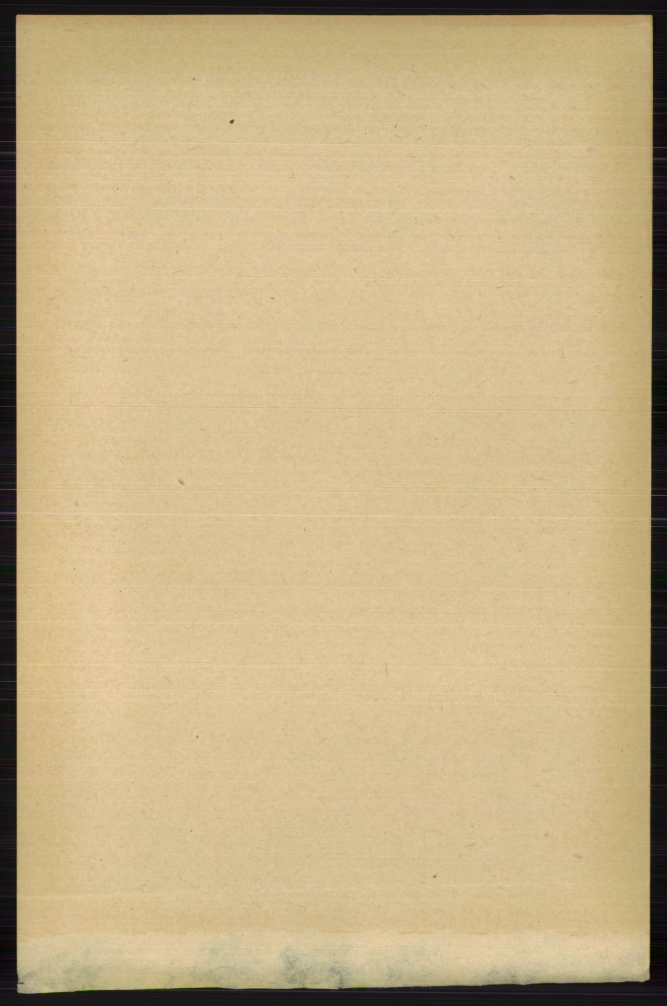 RA, Folketelling 1891 for 0723 Tjøme herred, 1891, s. 2108