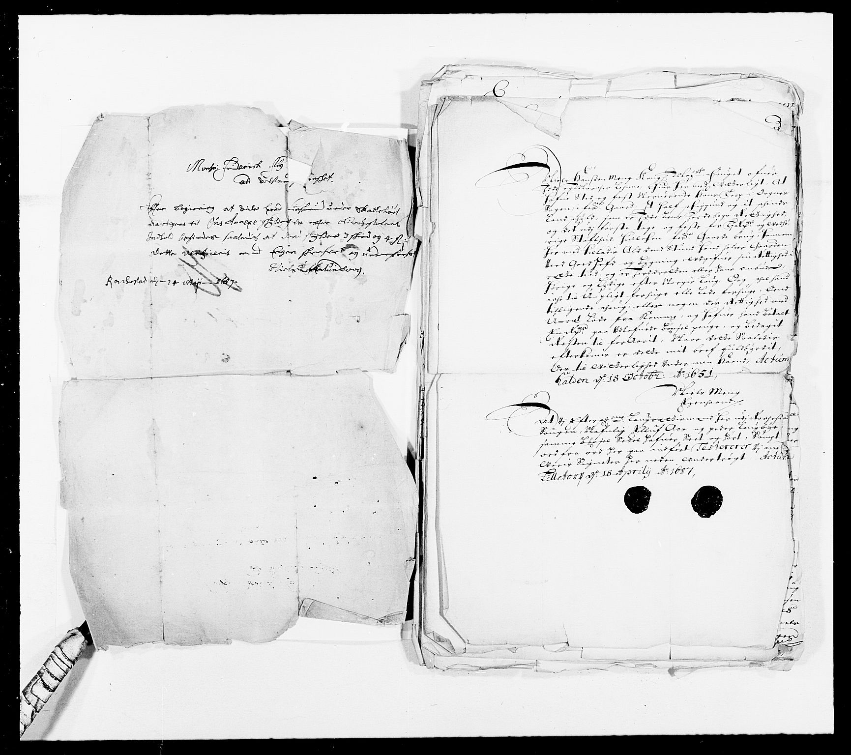 Rentekammeret inntil 1814, Reviderte regnskaper, Fogderegnskap, AV/RA-EA-4092/R05/L0276: Fogderegnskap Rakkestad, 1683-1688, s. 412