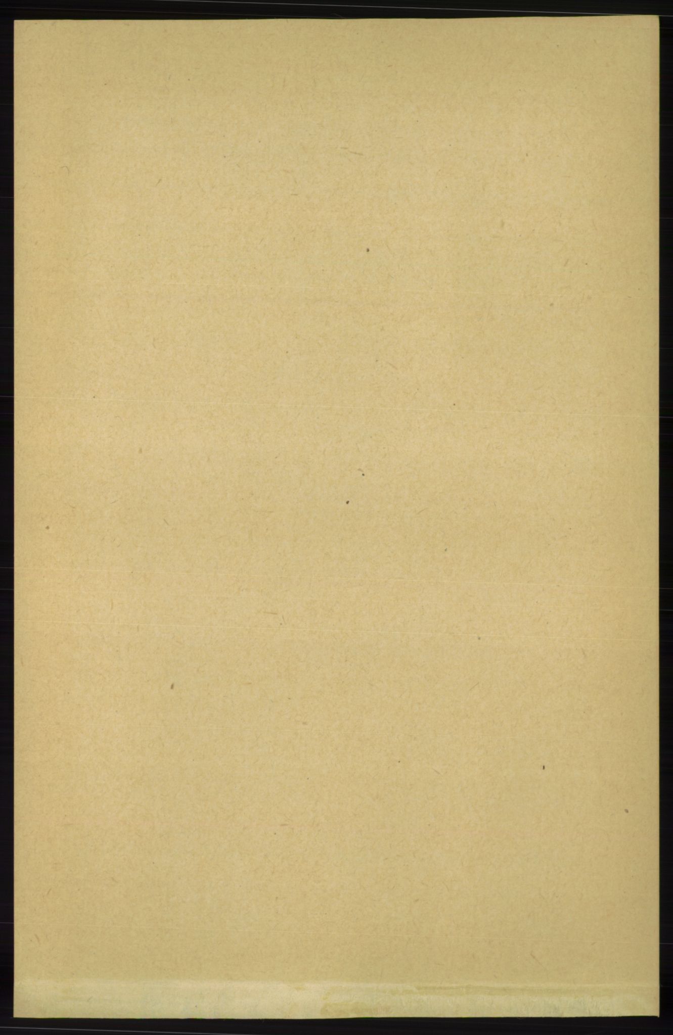 RA, Folketelling 1891 for 1224 Kvinnherad herred, 1891, s. 2119