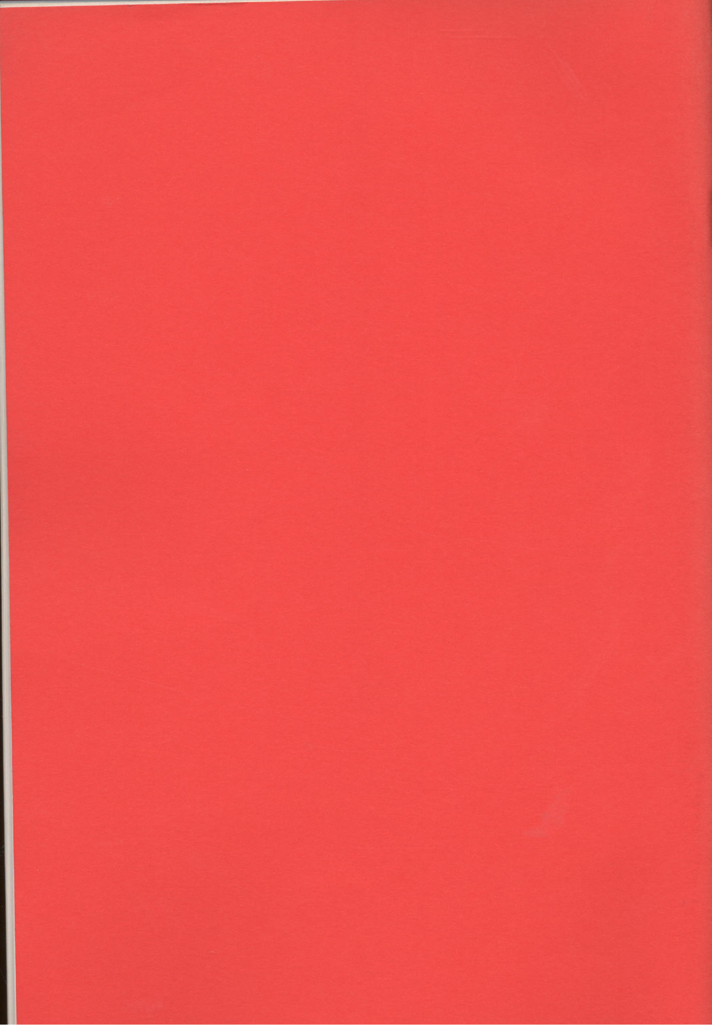 Landsorganisasjonen i Norge, AAB/ARK-1579, 1993-2008, s. 571