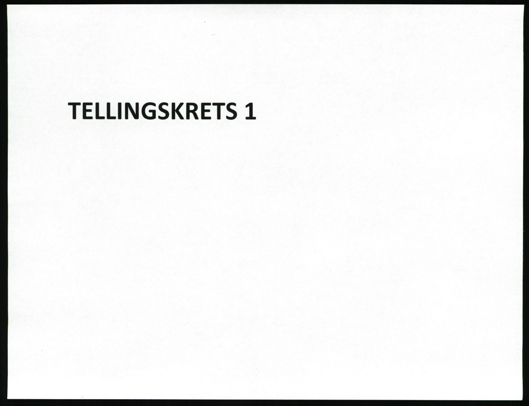 SAH, Folketelling 1920 for 0412 Ringsaker herred, 1920, s. 120