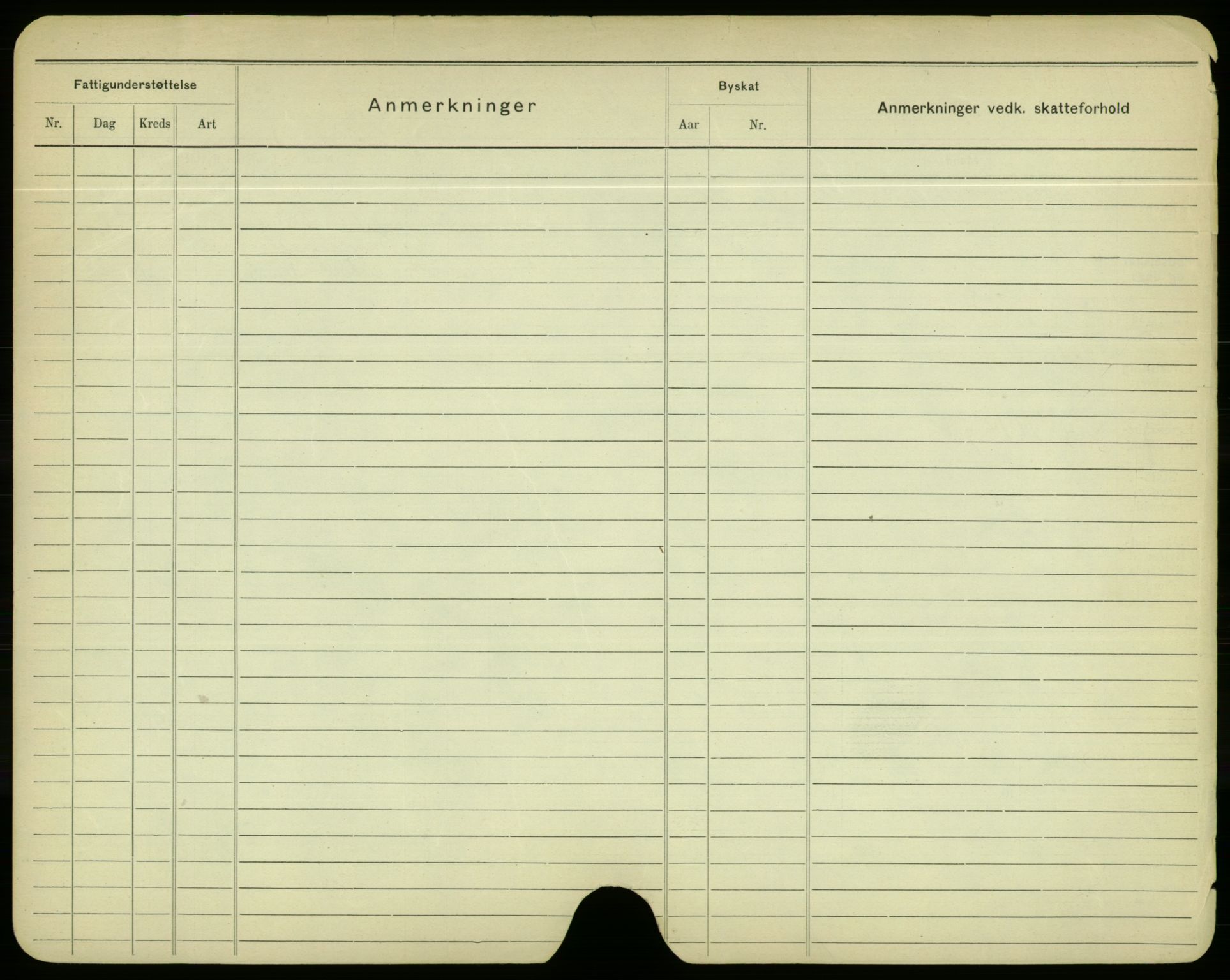 Oslo folkeregister, Registerkort, SAO/A-11715/F/Fa/Fac/L0004: Menn, 1906-1914, s. 925b