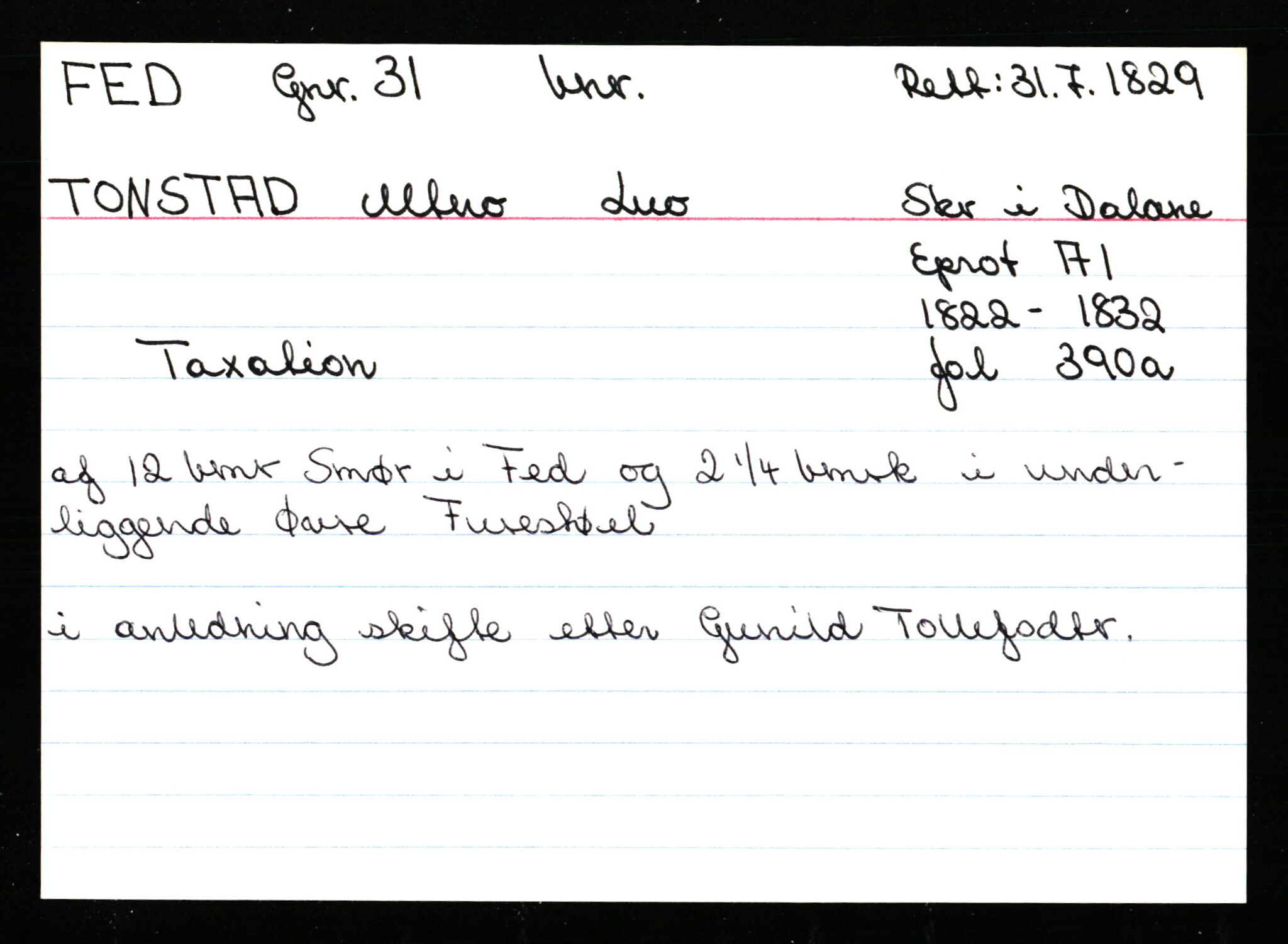Statsarkivet i Stavanger, AV/SAST-A-101971/03/Y/Ym/L0072: Åstedskort sortert etter gårdsnavn: Årvold - Åvendal (Rogaland) og Ausdal - Jendal indre (Vest-Agder), 1600-1950, s. 527