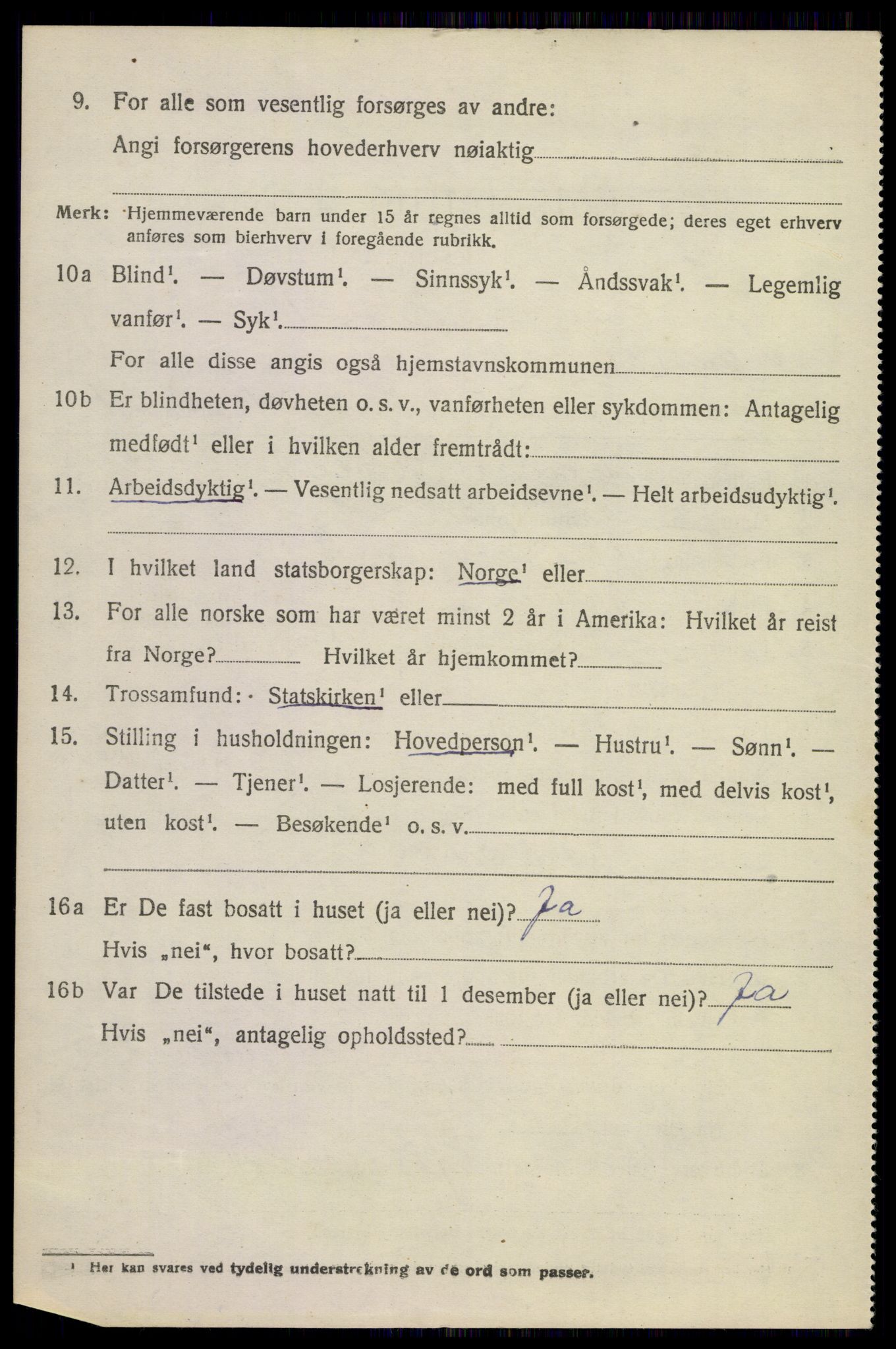 SAKO, Folketelling 1920 for 0724 Sandeherred herred, 1920, s. 24787