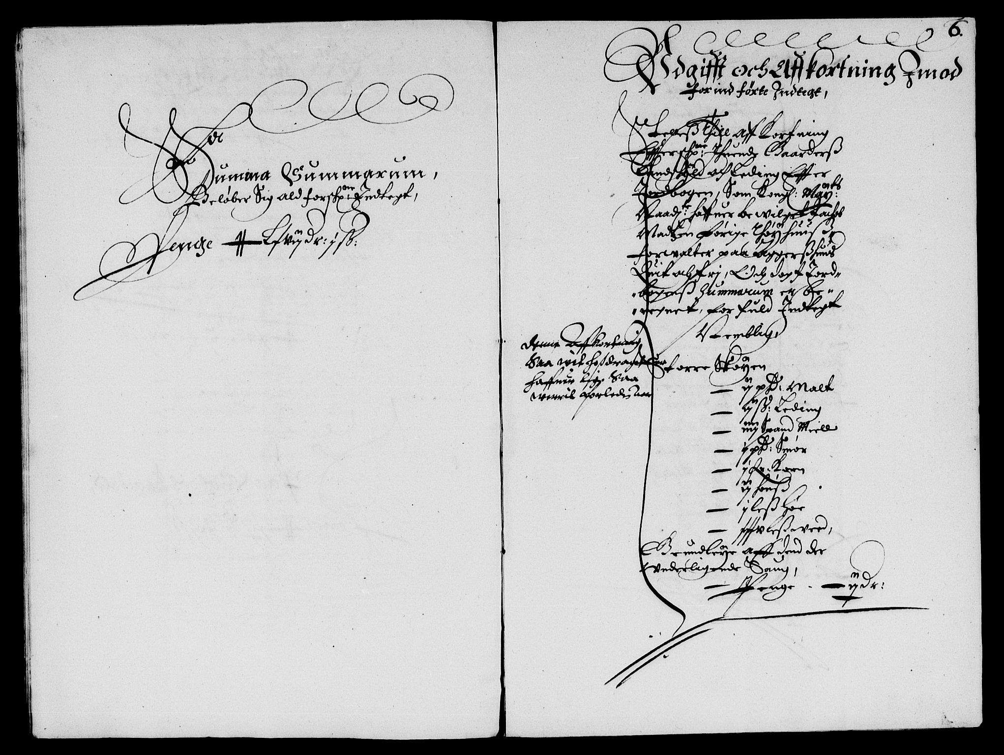 Rentekammeret inntil 1814, Reviderte regnskaper, Lensregnskaper, AV/RA-EA-5023/R/Rb/Rba/L0251: Akershus len, 1659-1660