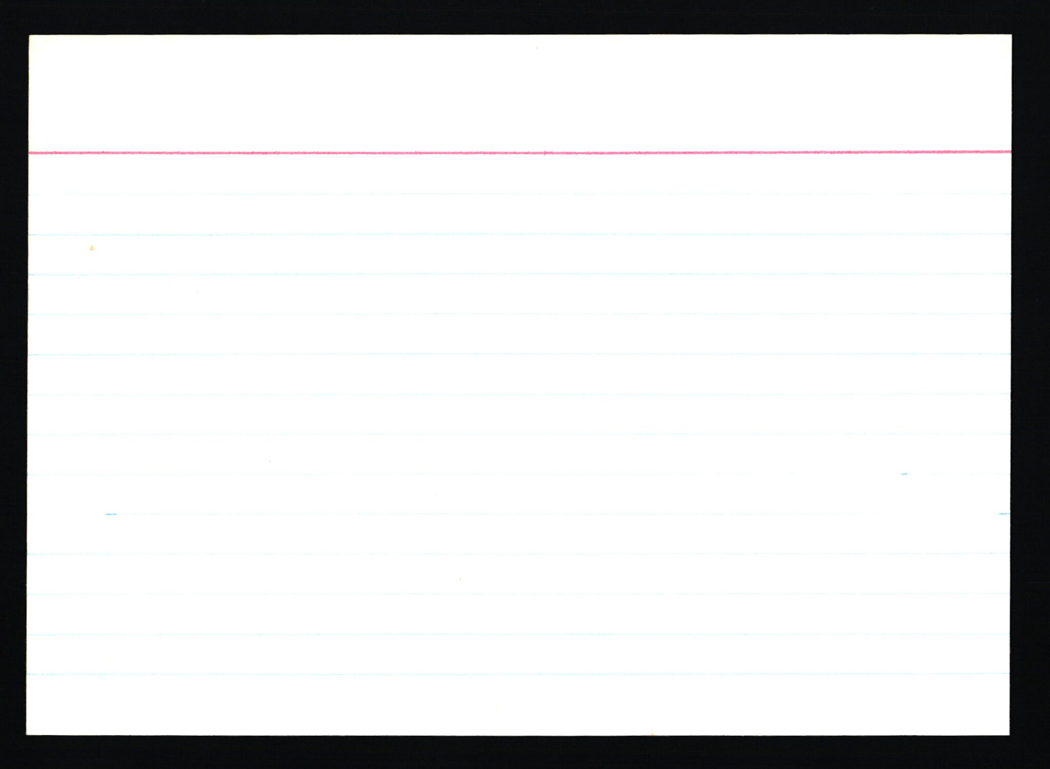 Statsarkivet i Stavanger, AV/SAST-A-101971/03/Y/Ym/L0045: Åstedskort sortert etter gårdsnavn: Prestegården - Rapstad, 1600-1950, s. 52
