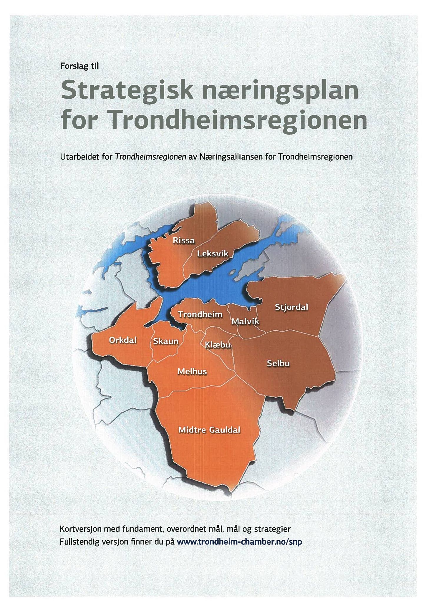 Klæbu Kommune, TRKO/KK/02-FS/L003: Formannsskapet - Møtedokumenter, 2010, s. 1158