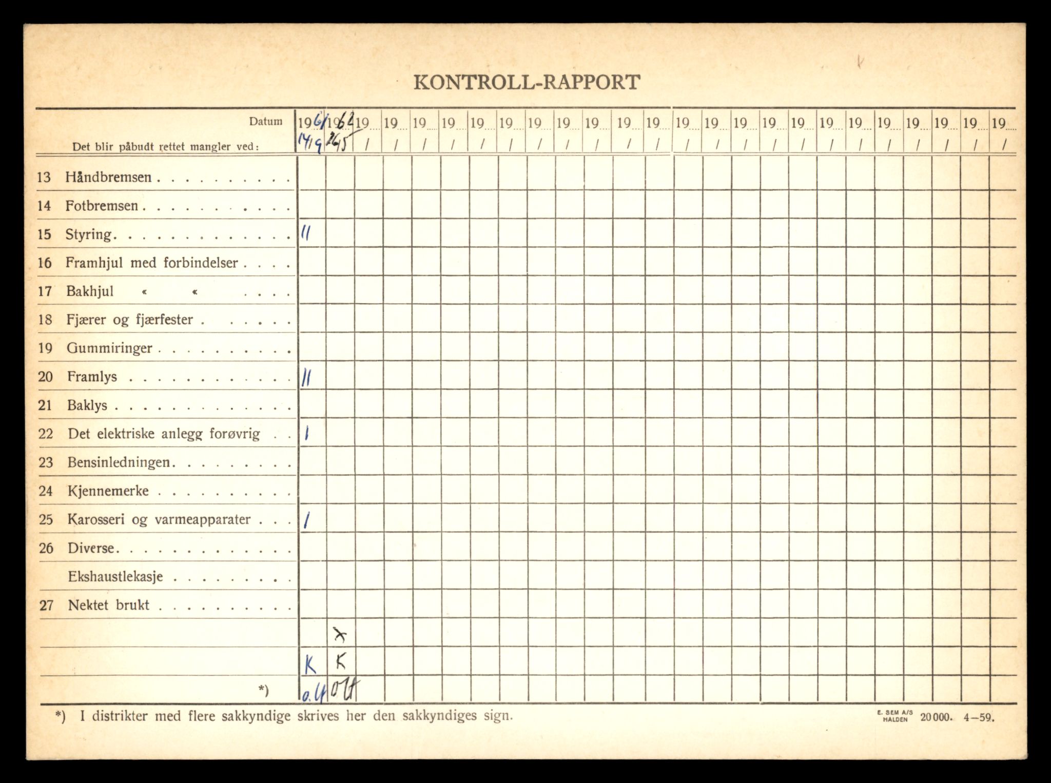 Møre og Romsdal vegkontor - Ålesund trafikkstasjon, AV/SAT-A-4099/F/Fe/L0035: Registreringskort for kjøretøy T 12653 - T 12829, 1927-1998, s. 2193