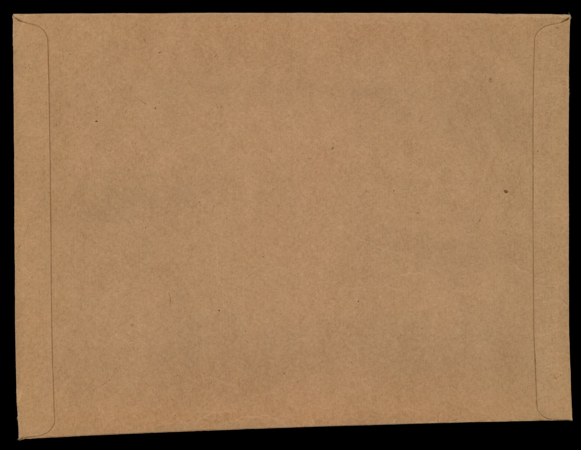 Møre og Romsdal vegkontor - Ålesund trafikkstasjon, AV/SAT-A-4099/F/Fe/L0034: Registreringskort for kjøretøy T 12500 - T 12652, 1927-1998, s. 373