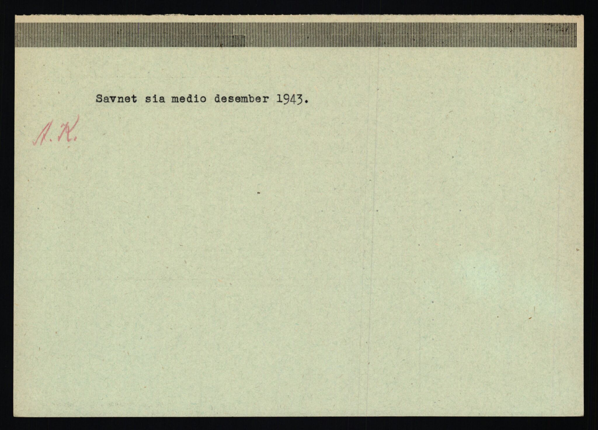 Statspolitiet - Hovedkontoret / Osloavdelingen, AV/RA-S-1329/C/Ca/L0004: Eid - funn av gjenstander	, 1943-1945, s. 2020
