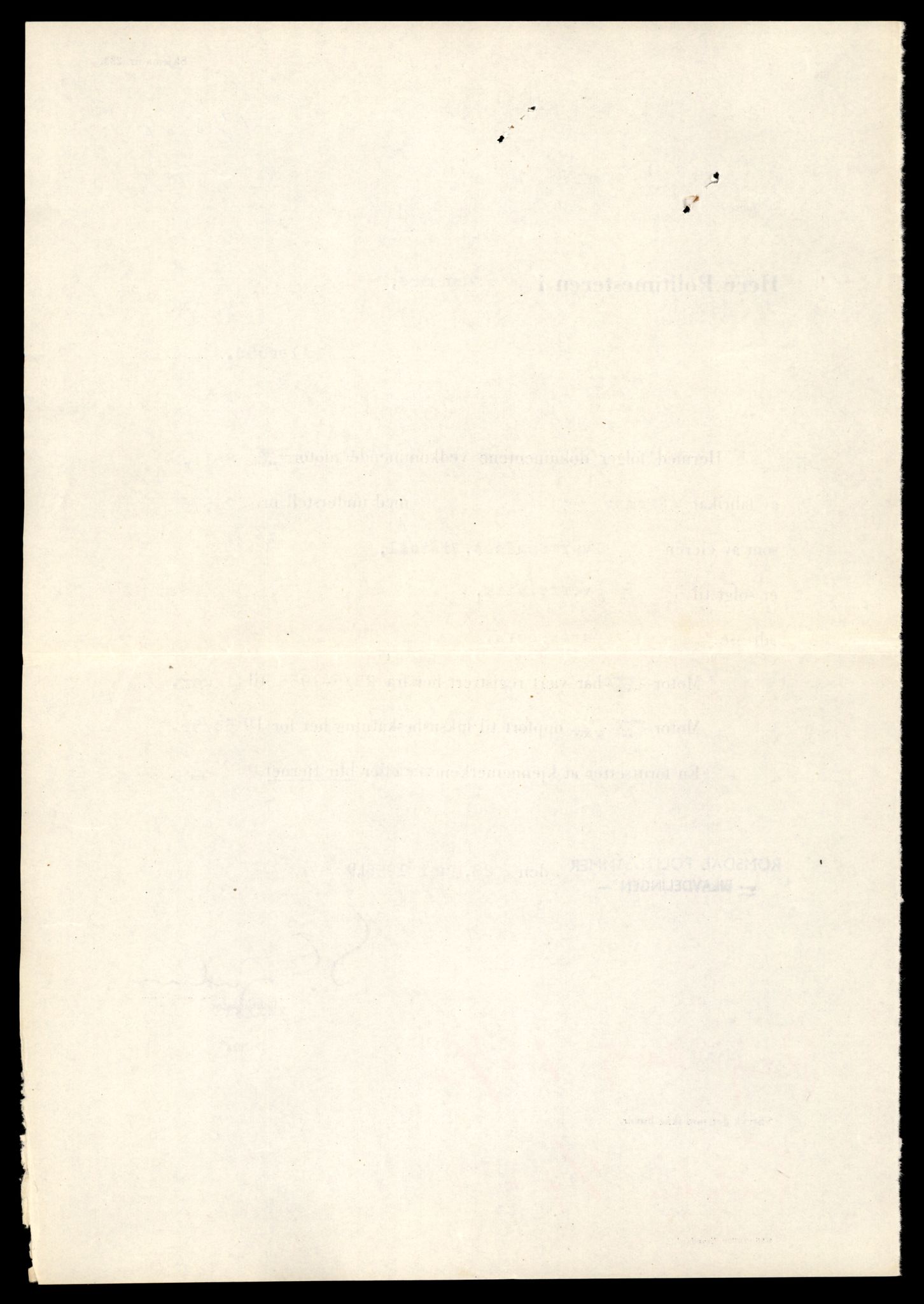 Møre og Romsdal vegkontor - Ålesund trafikkstasjon, AV/SAT-A-4099/F/Fe/L0039: Registreringskort for kjøretøy T 13361 - T 13530, 1927-1998, s. 2900