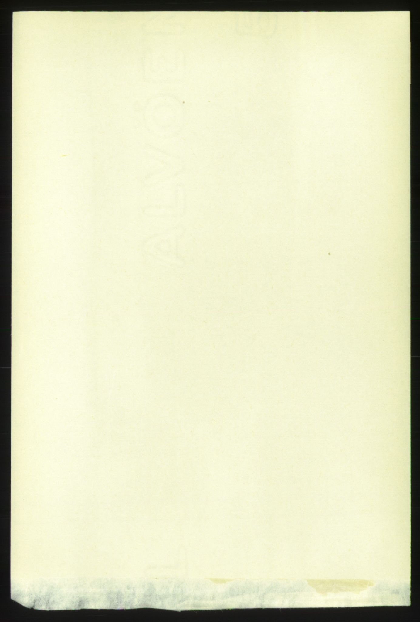 RA, Folketelling 1891 for 1549 Bud herred, 1891, s. 648