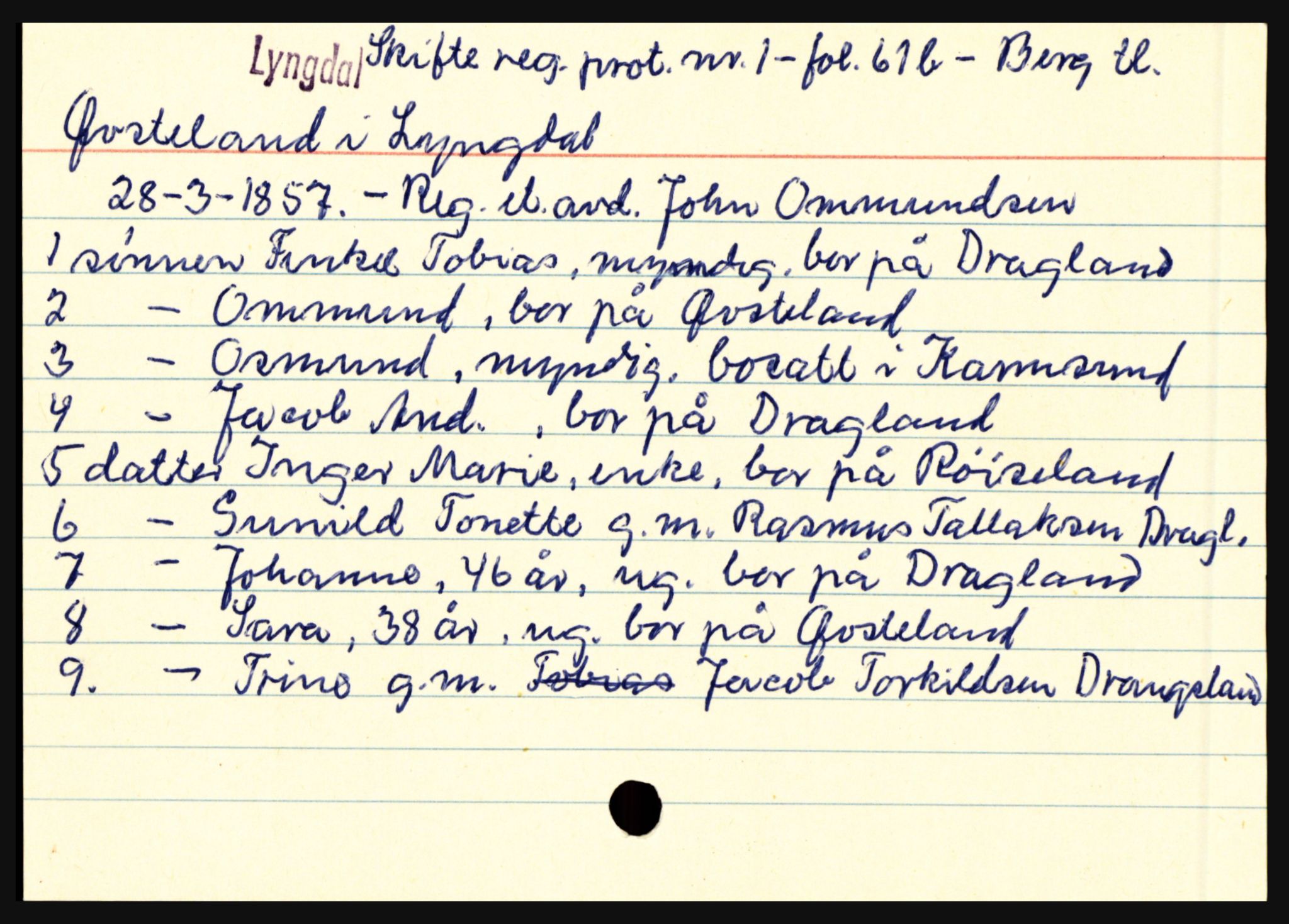 Lyngdal sorenskriveri, AV/SAK-1221-0004/H, s. 13281