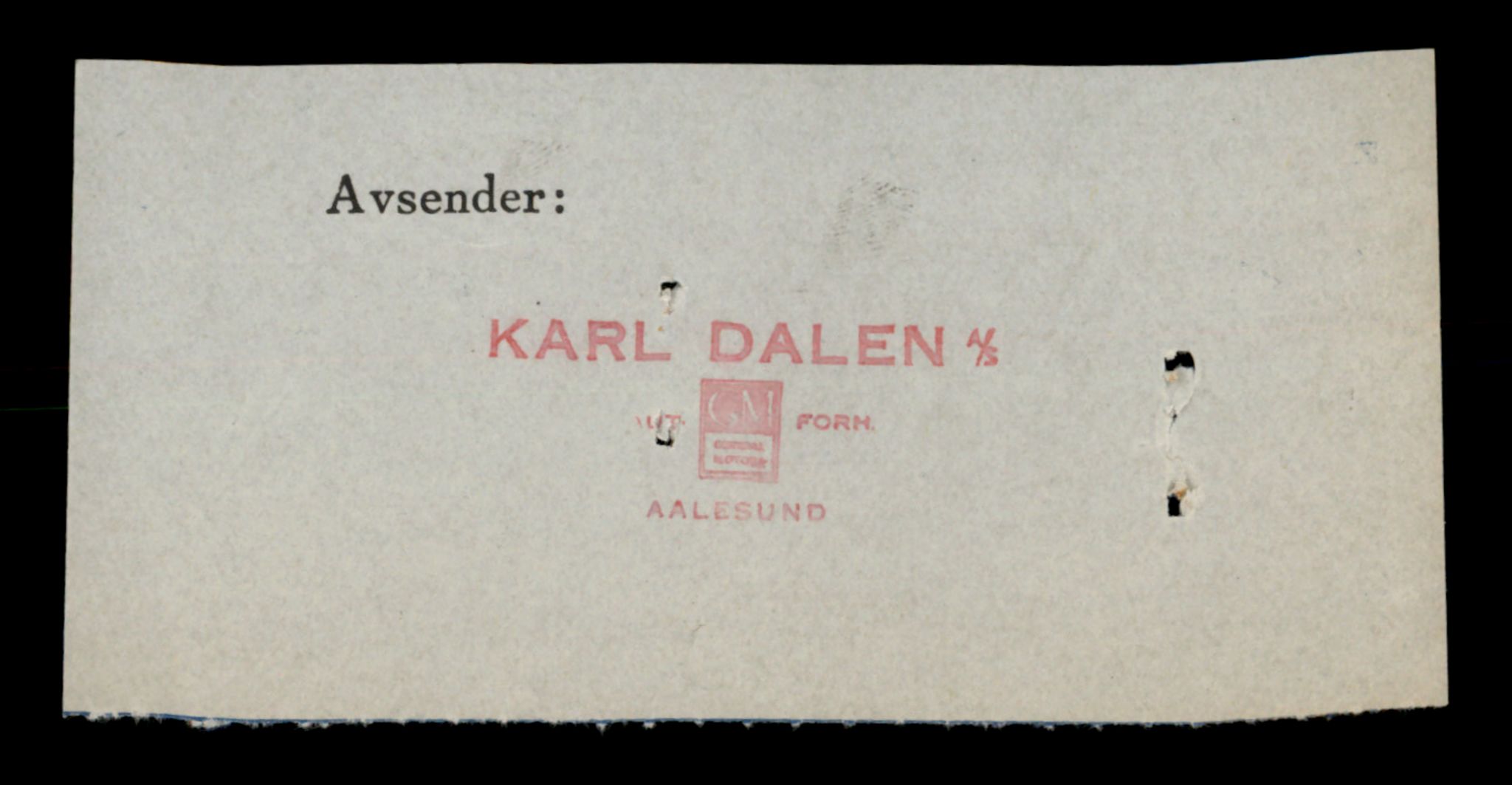 Møre og Romsdal vegkontor - Ålesund trafikkstasjon, AV/SAT-A-4099/F/Fe/L0044: Registreringskort for kjøretøy T 14205 - T 14319, 1927-1998, s. 1321