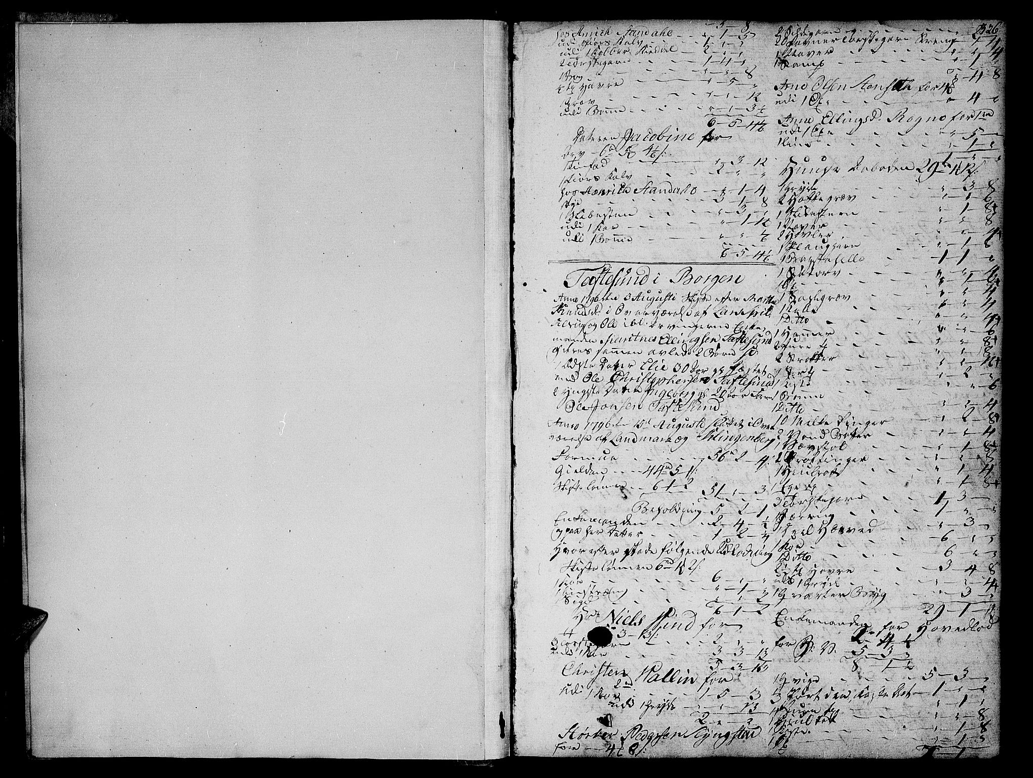Sunnmøre sorenskriveri, SAT/A-0005/3/3A/L0031: Skifteprotokoll 21B, 1796-1801, s. 326