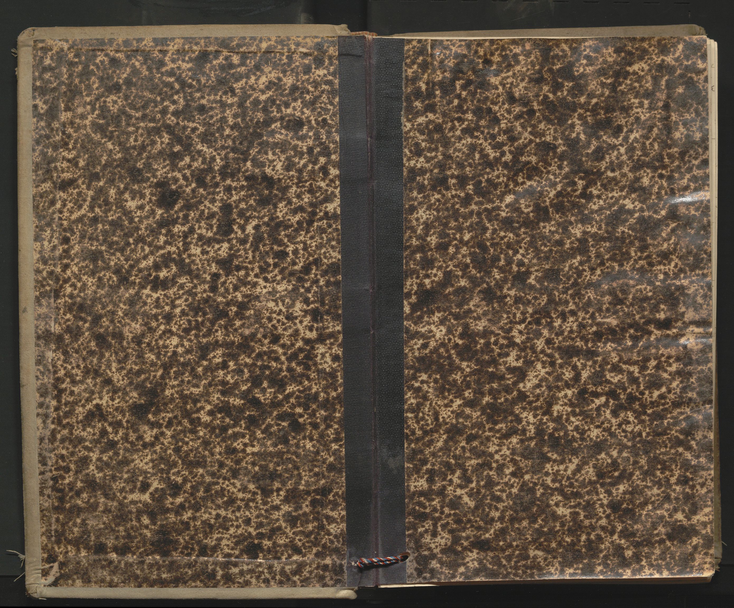 Dalane sorenskriveri, SAST/A-100309/001/3/30/30BA/L0008: TINGBOK, 1906-1911