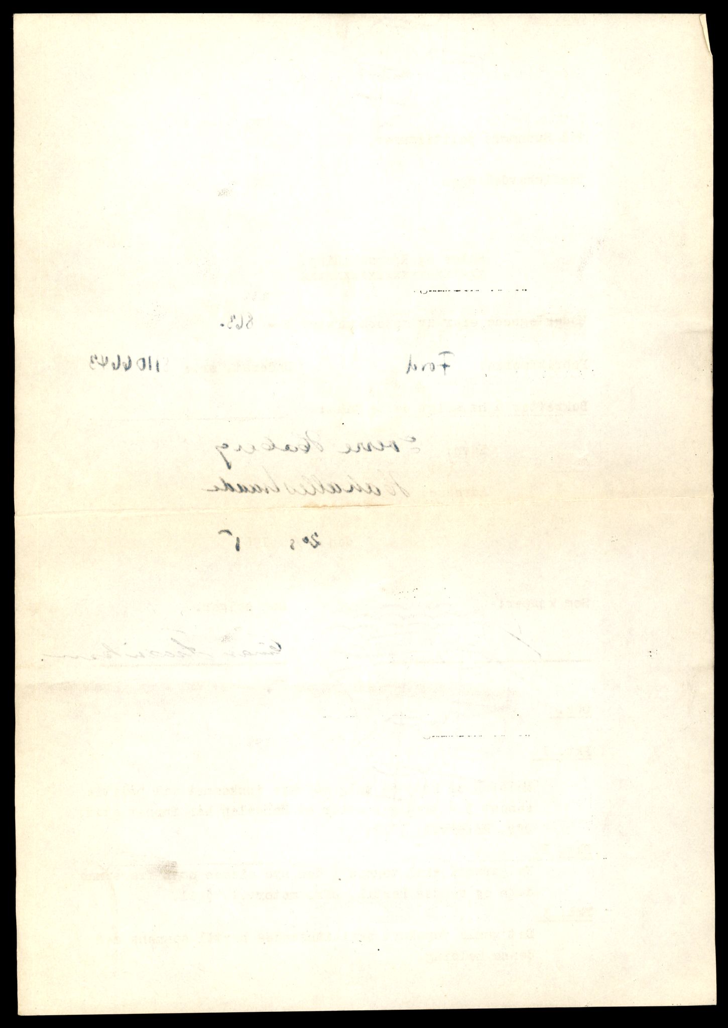 Møre og Romsdal vegkontor - Ålesund trafikkstasjon, AV/SAT-A-4099/F/Fe/L0049: Registreringskort for kjøretøy T 14864 - T 18613, 1927-1998, s. 710