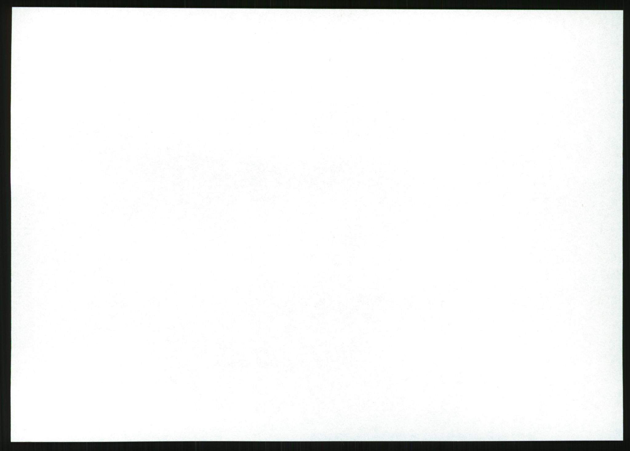 SAH, Folketelling 1920 for 0501 Lillehammer kjøpstad, 1920, s. 841