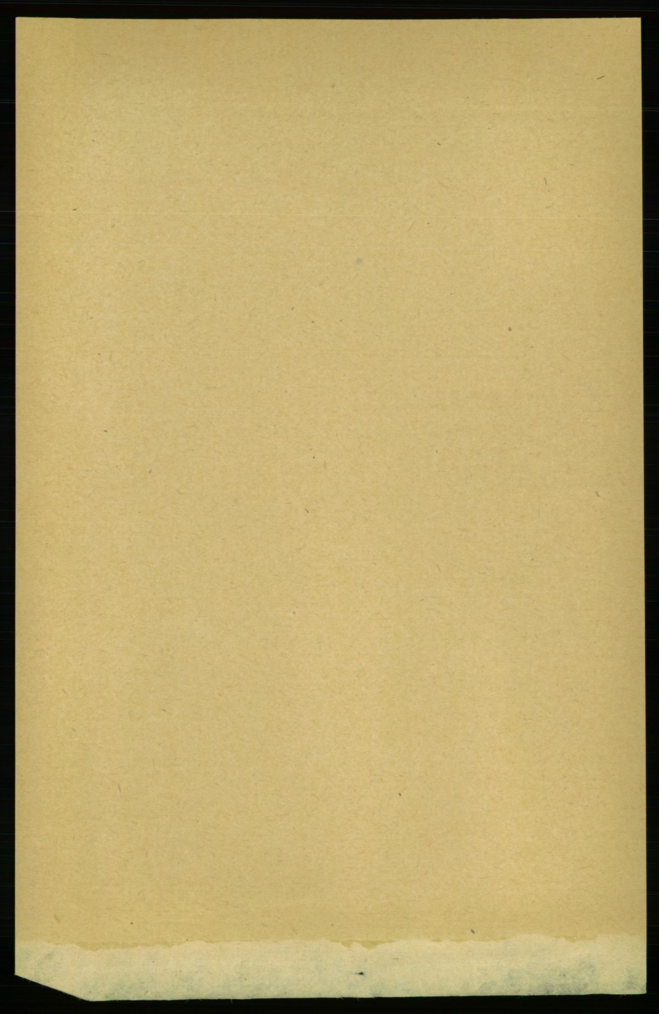 RA, Folketelling 1891 for 1664 Selbu herred, 1891, s. 6057