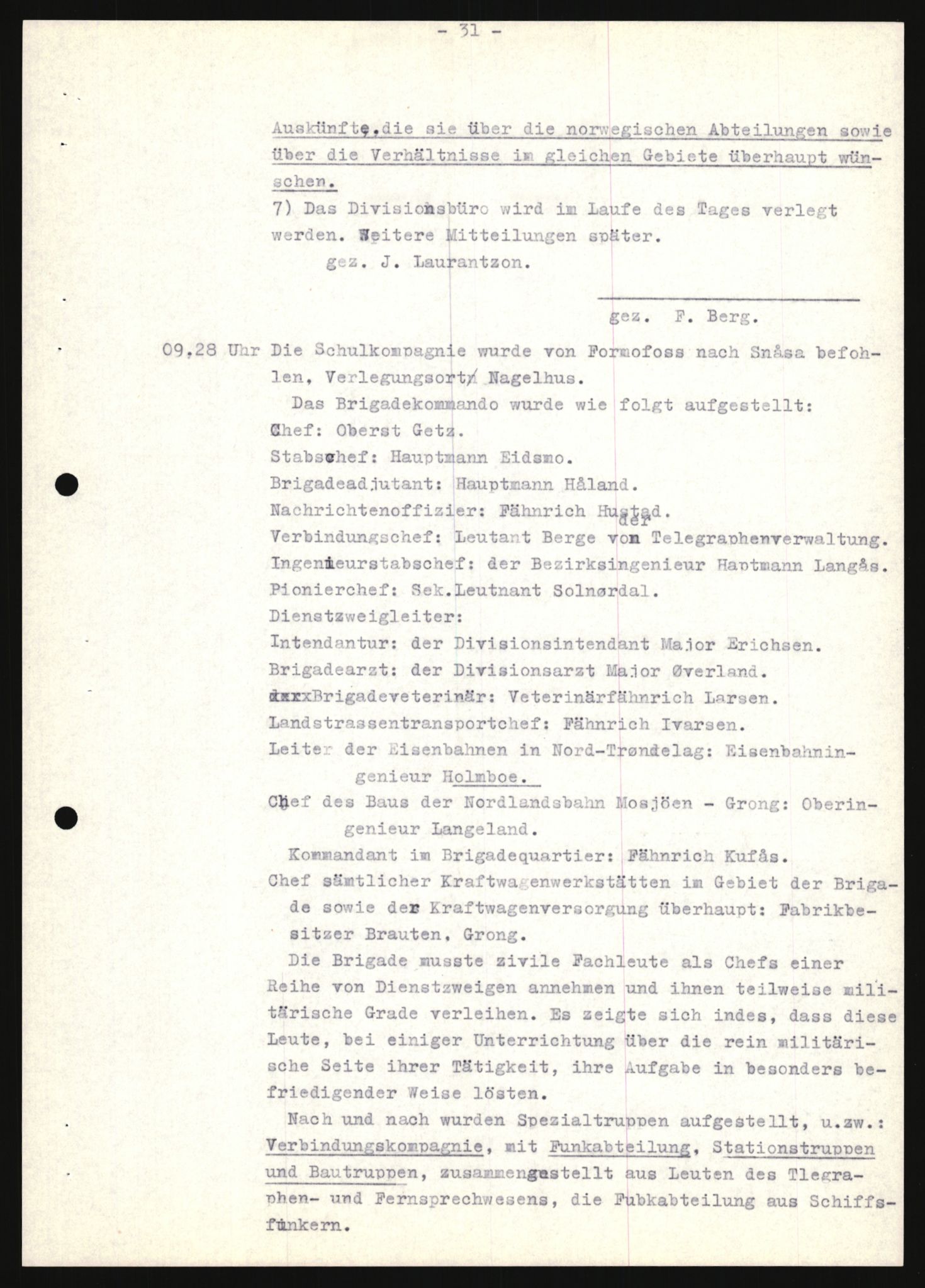 Forsvarets Overkommando. 2 kontor. Arkiv 11.4. Spredte tyske arkivsaker, AV/RA-RAFA-7031/D/Dar/Darb/L0013: Reichskommissariat - Hauptabteilung Vervaltung, 1917-1942, s. 1674