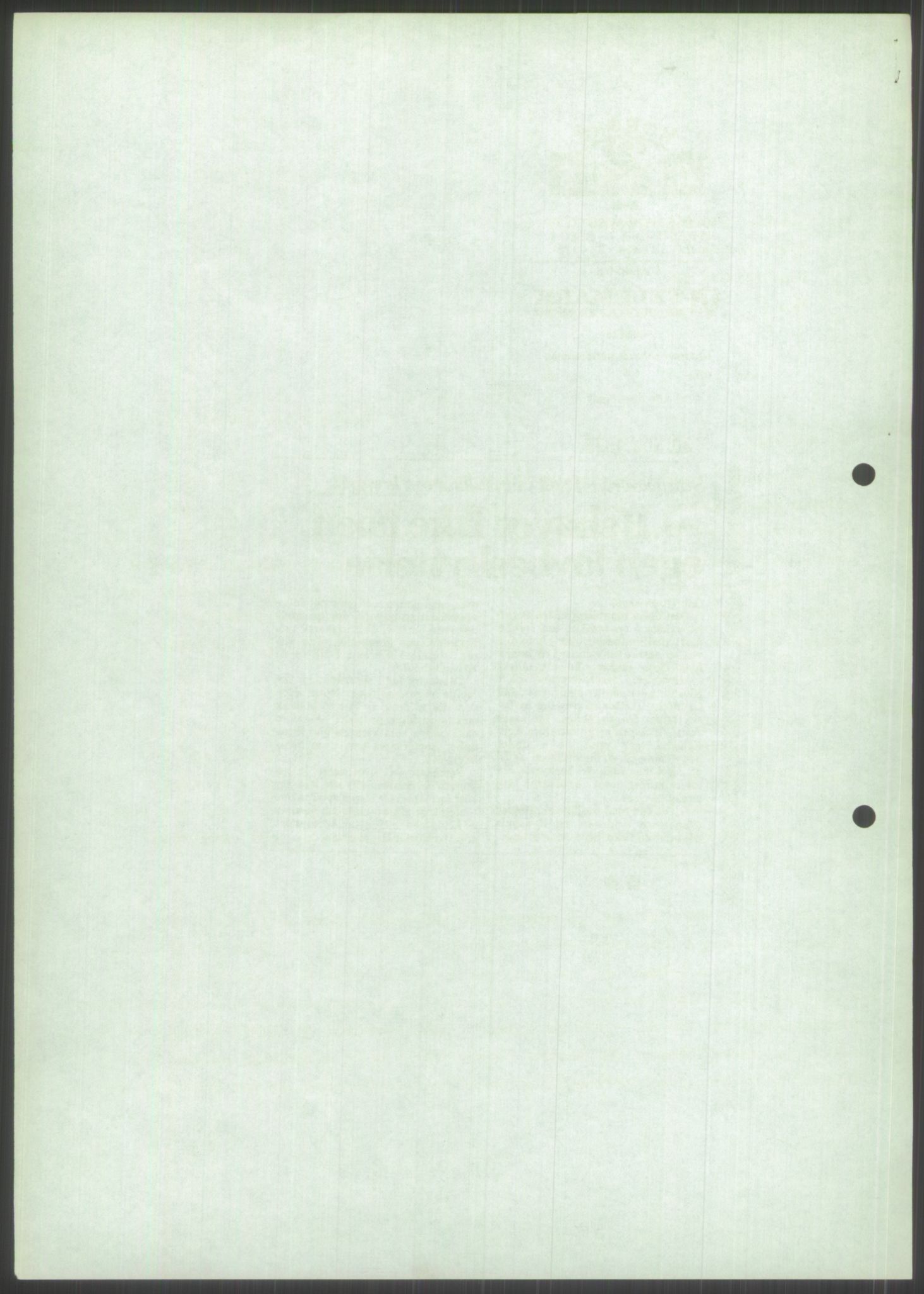 Det Norske Forbundet av 1948/Landsforeningen for Lesbisk og Homofil Frigjøring, AV/RA-PA-1216/D/Dc/L0001: §213, 1953-1989, s. 702